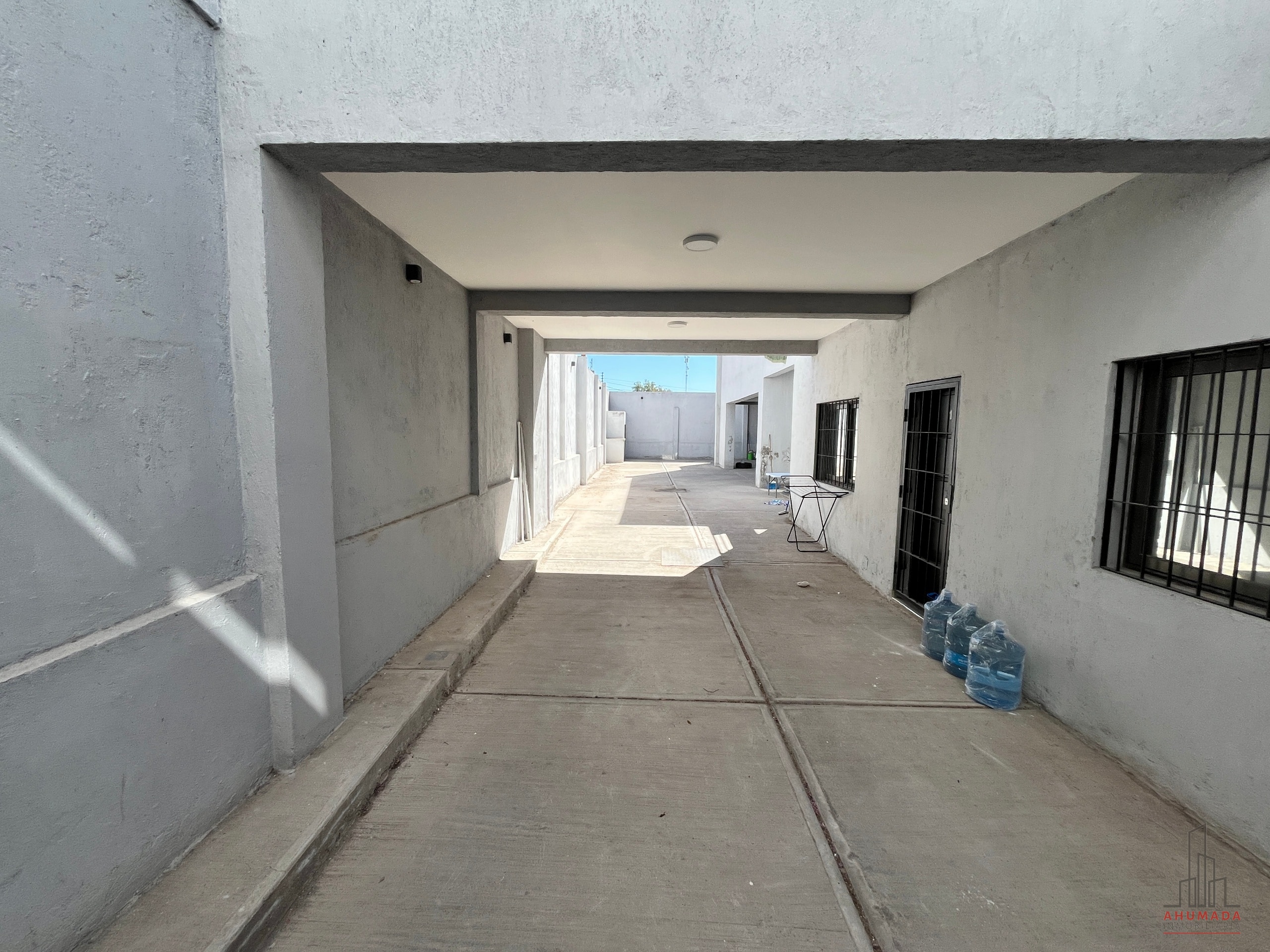 Departamento en Alquiler en Las Heras, Mendoza - $ 500.000 | Inmoup - 21