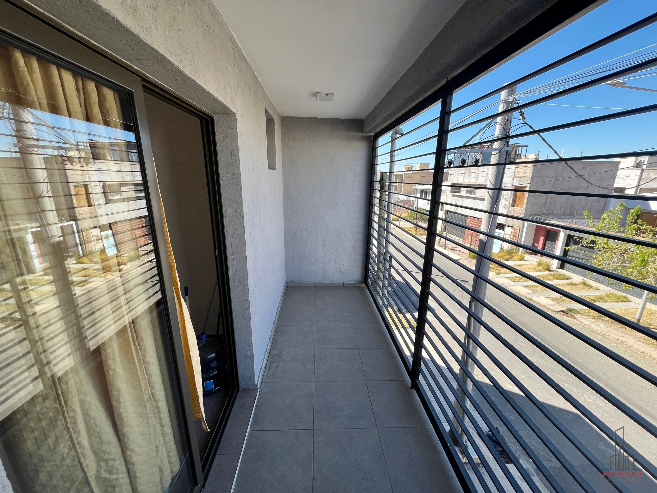 Departamento en Alquiler en Las Heras, Mendoza - $ 500.000 | Inmoup - 19