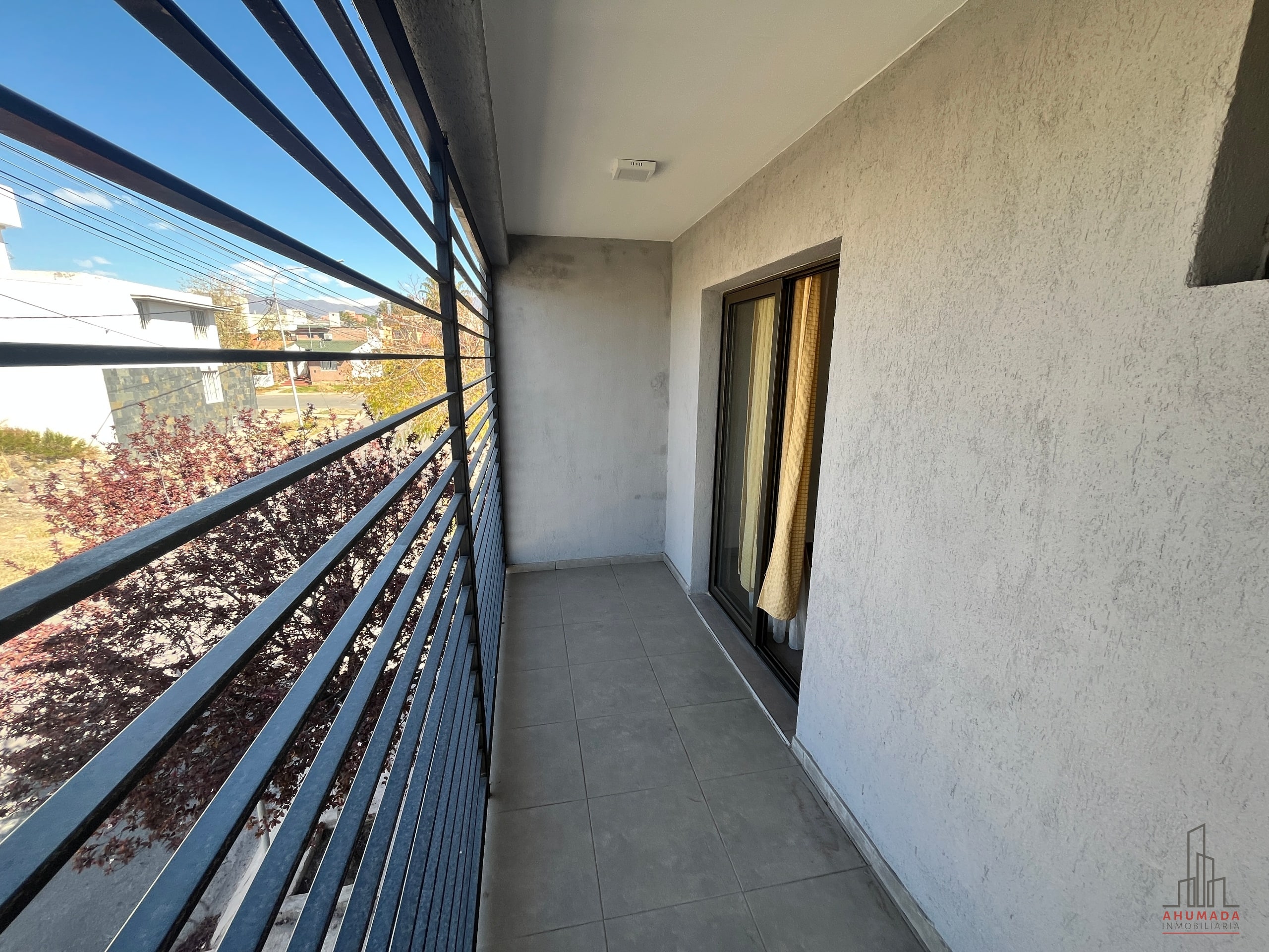 Departamento en Alquiler en Las Heras, Mendoza - $ 500.000 | Inmoup - 20