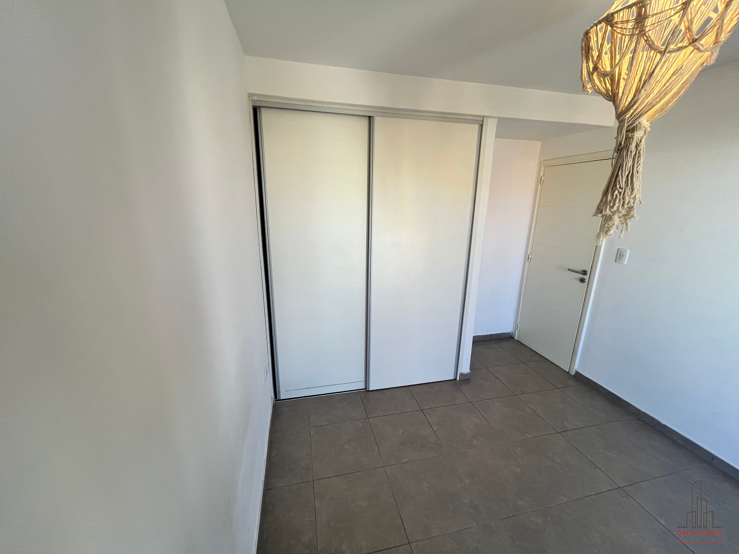 Departamento en Alquiler en Las Heras, Mendoza - $ 500.000 | Inmoup - 17