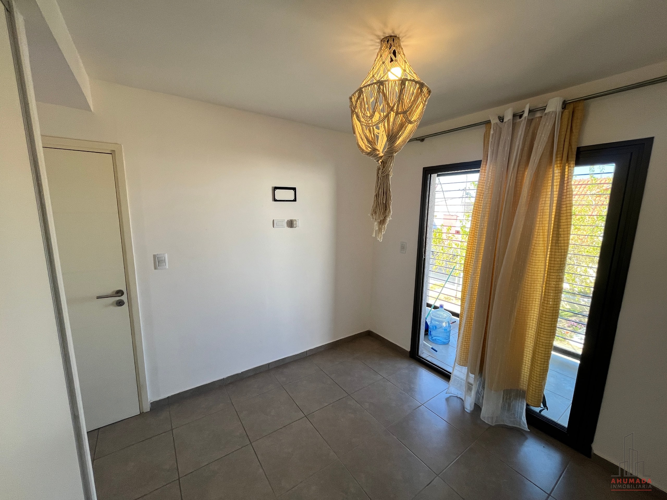Departamento en Alquiler en Las Heras, Mendoza - $ 500.000 | Inmoup - 18