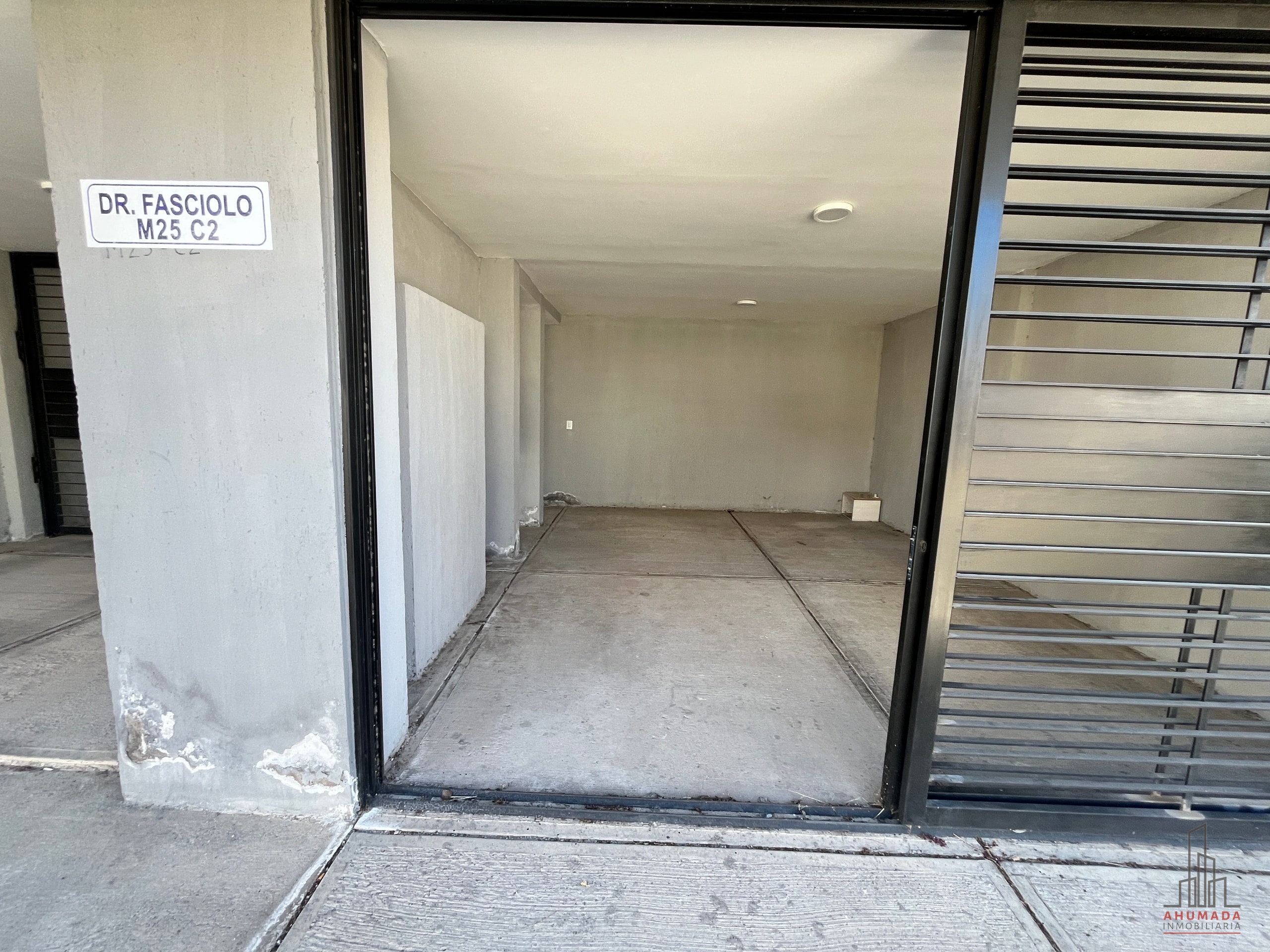 Departamento en Alquiler en Las Heras, Mendoza - $ 500.000 | Inmoup - 22