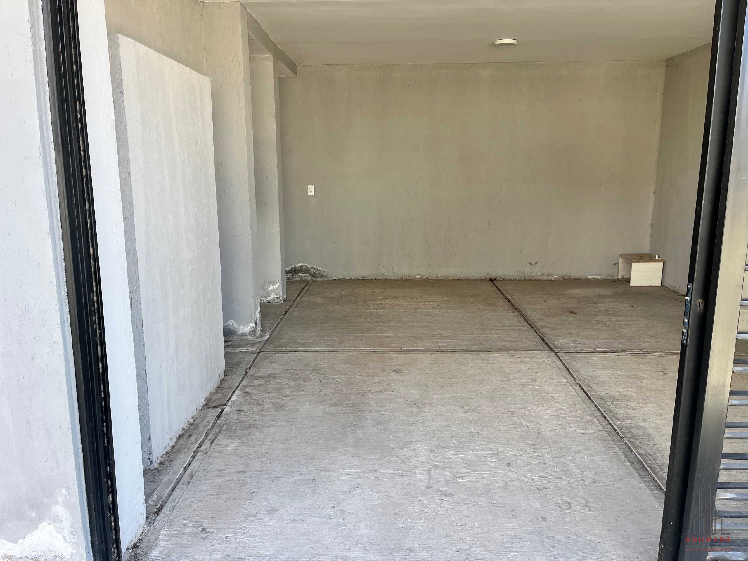 Departamento en Alquiler en Las Heras, Mendoza - $ 500.000 | Inmoup - 23