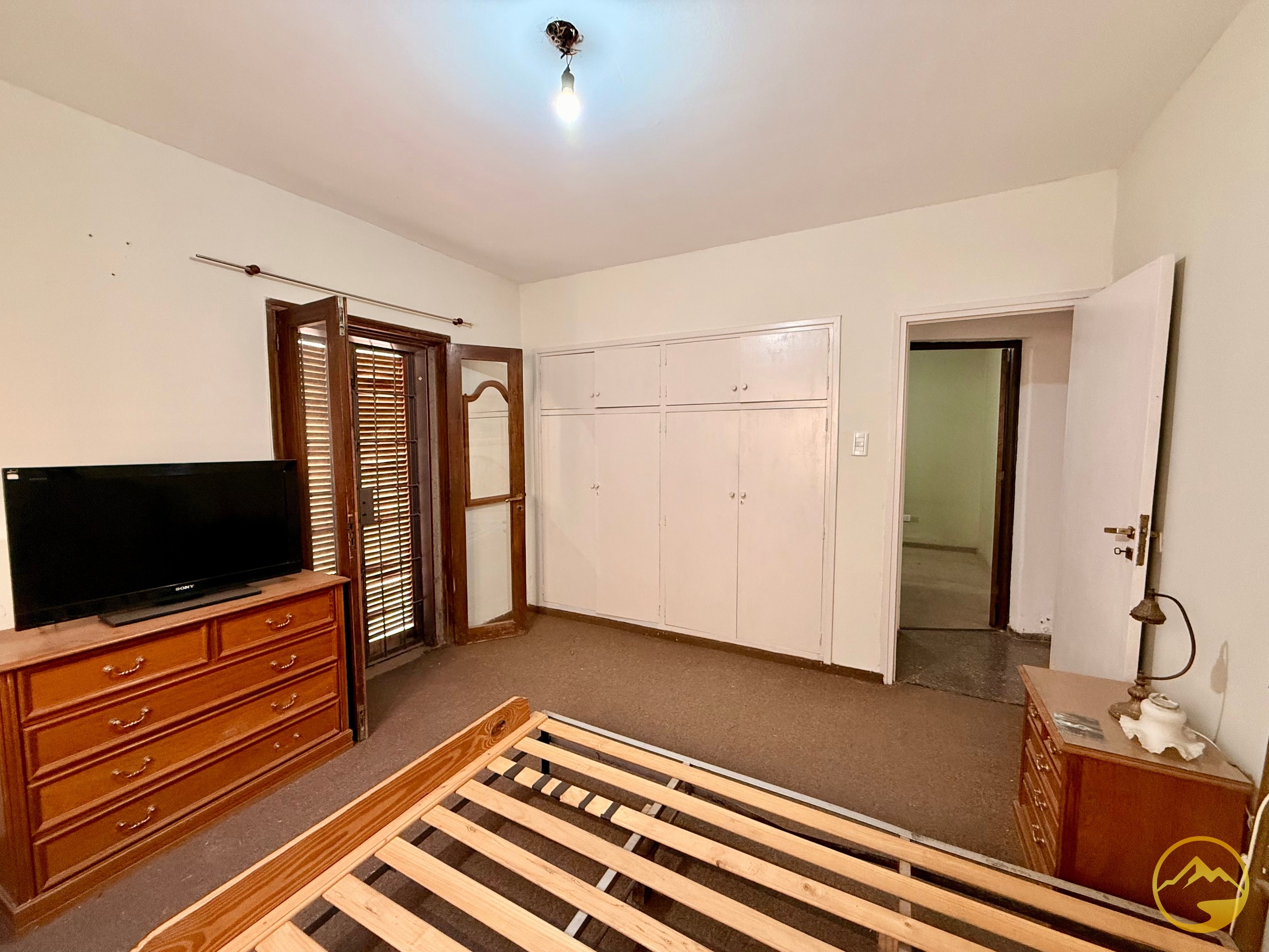 Casa en Venta en Capital, Mendoza - USD 98.000 | Inmoup - 7