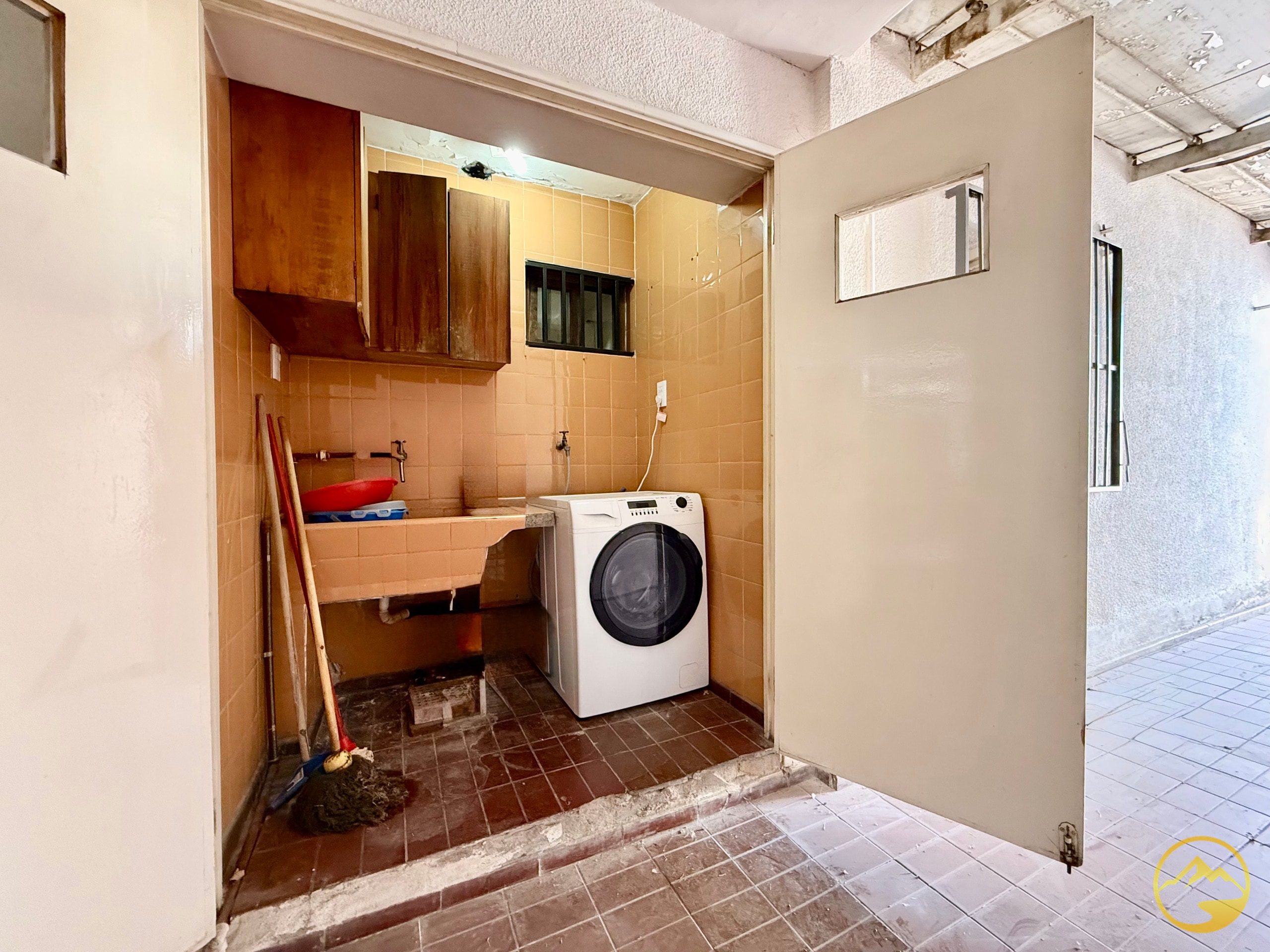 Casa en Venta en Capital, Mendoza - USD 98.000 | Inmoup - 11