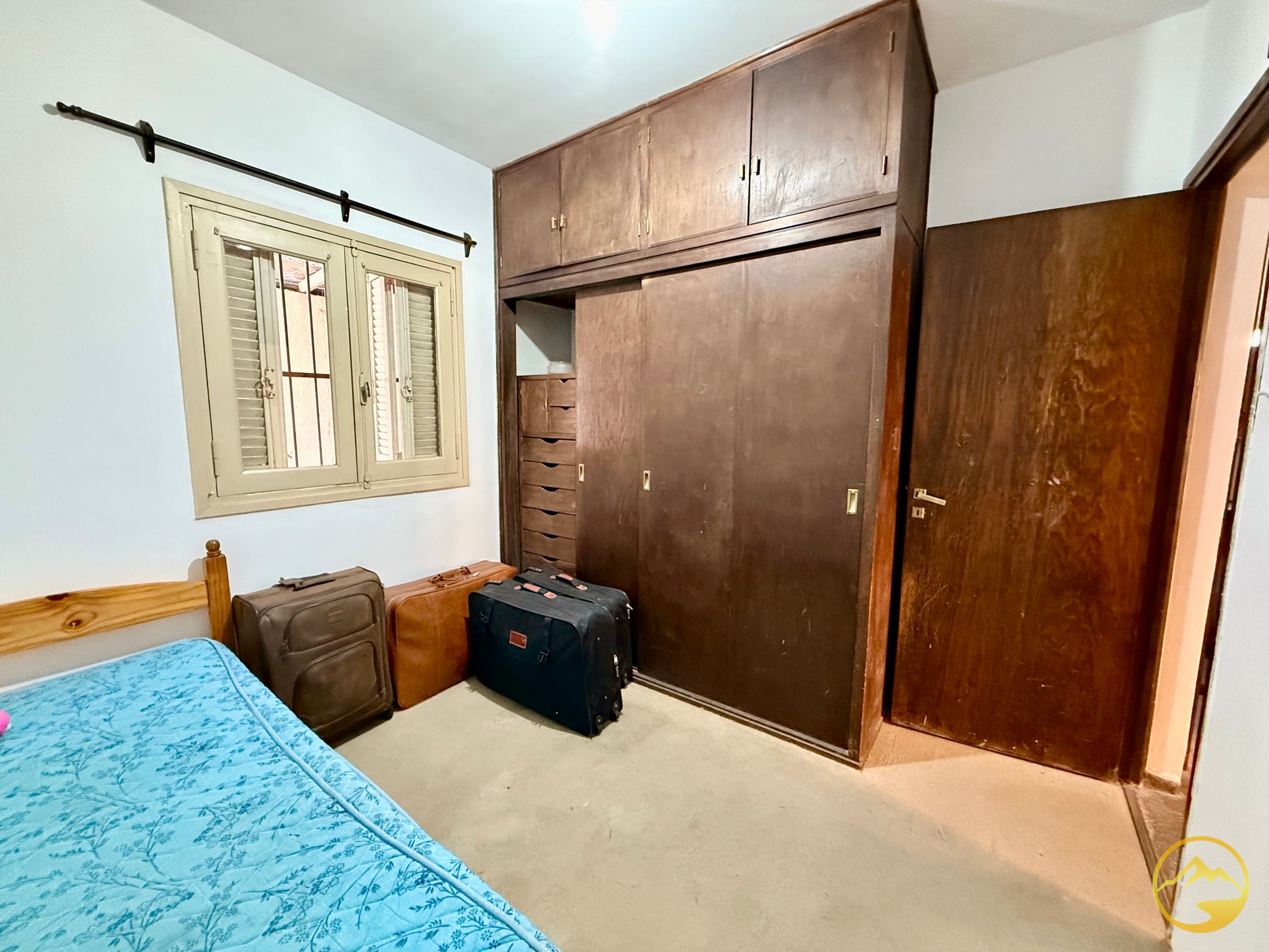 Casa en Venta en Capital, Mendoza - USD 98.000 | Inmoup - 9