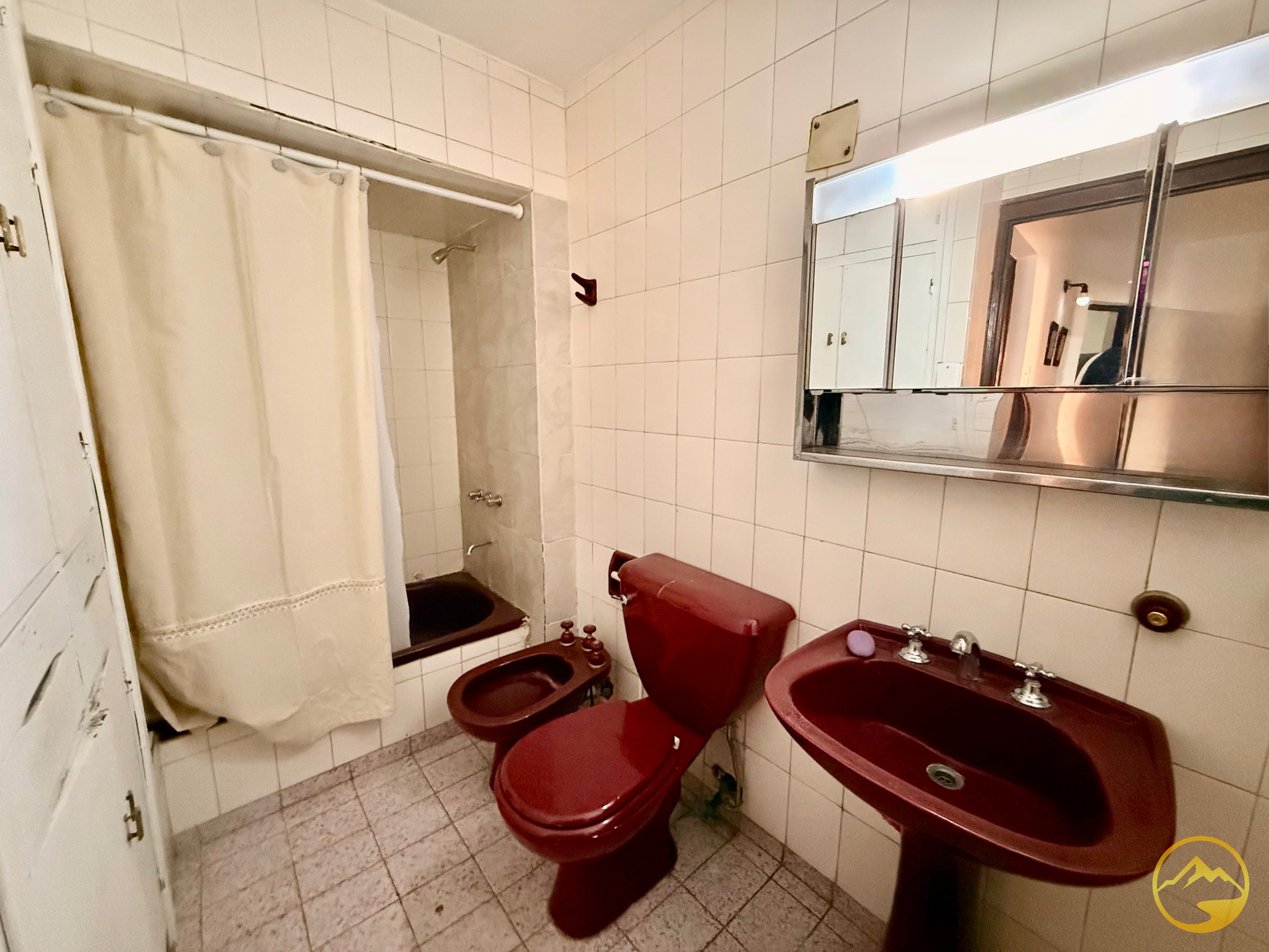 Casa en Venta en Capital, Mendoza - USD 98.000 | Inmoup - 10