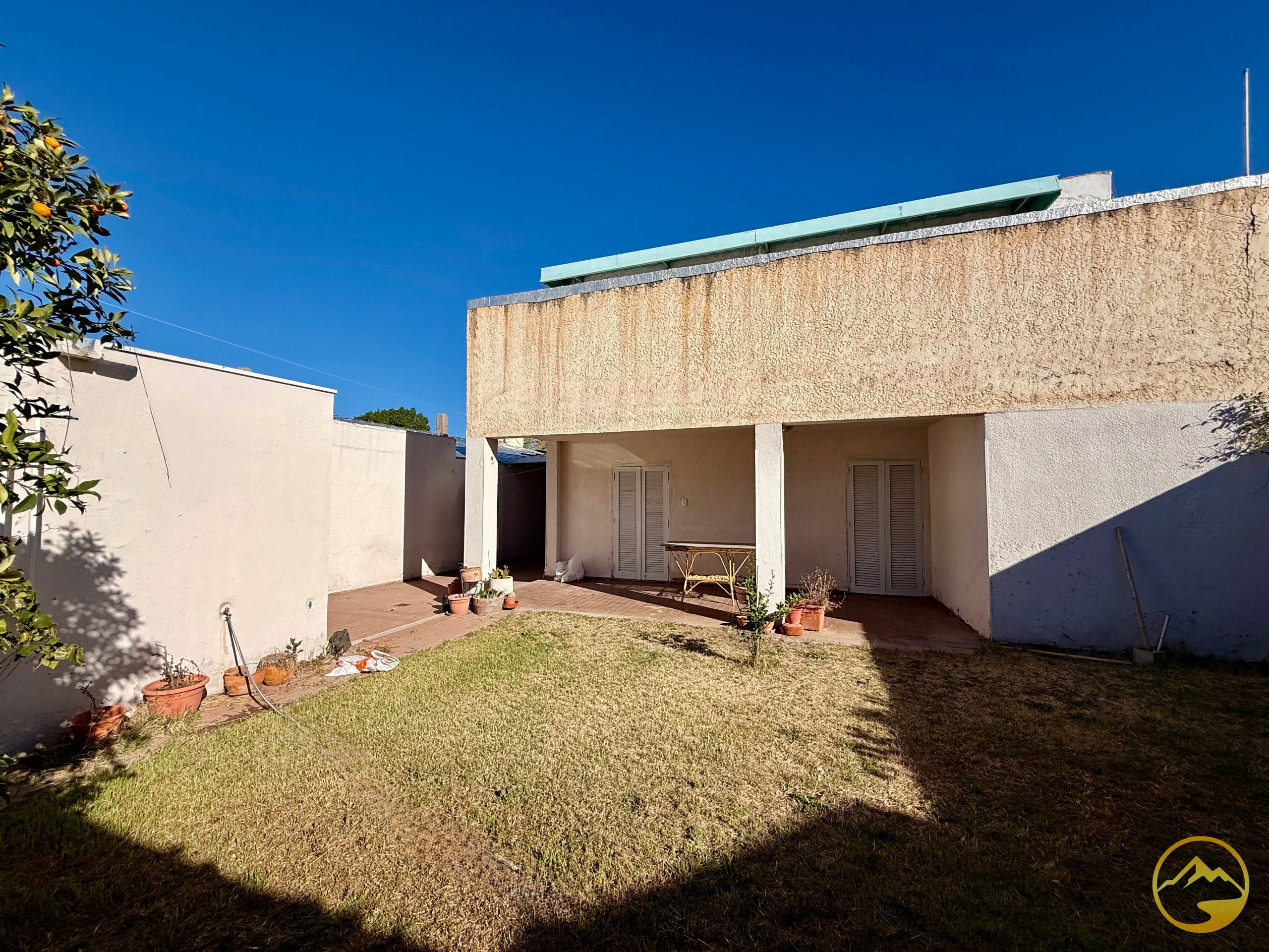 Casa en Venta en Capital, Mendoza - USD 98.000 | Inmoup - 12