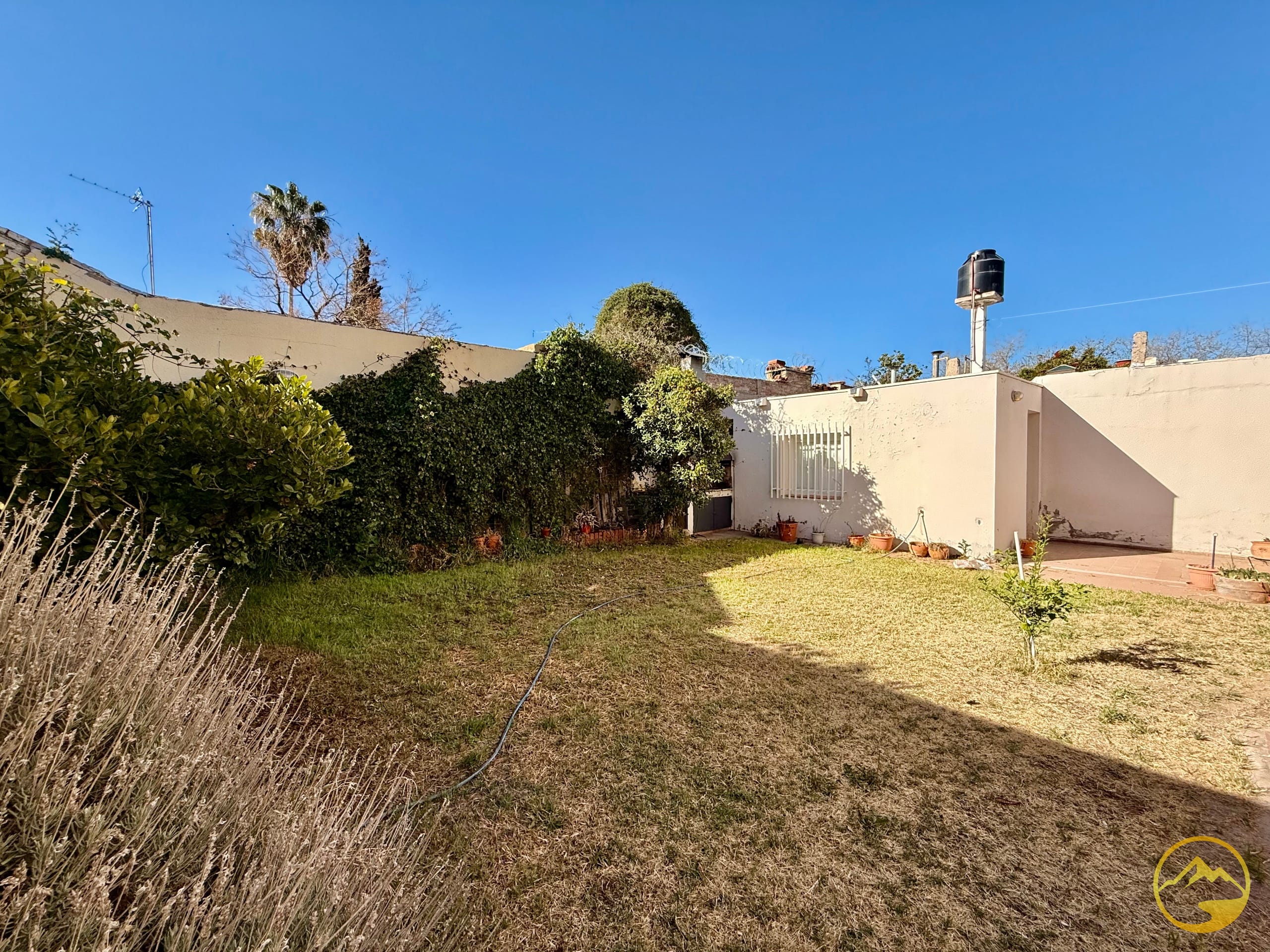 Casa en Venta en Capital, Mendoza - USD 98.000 | Inmoup - 14