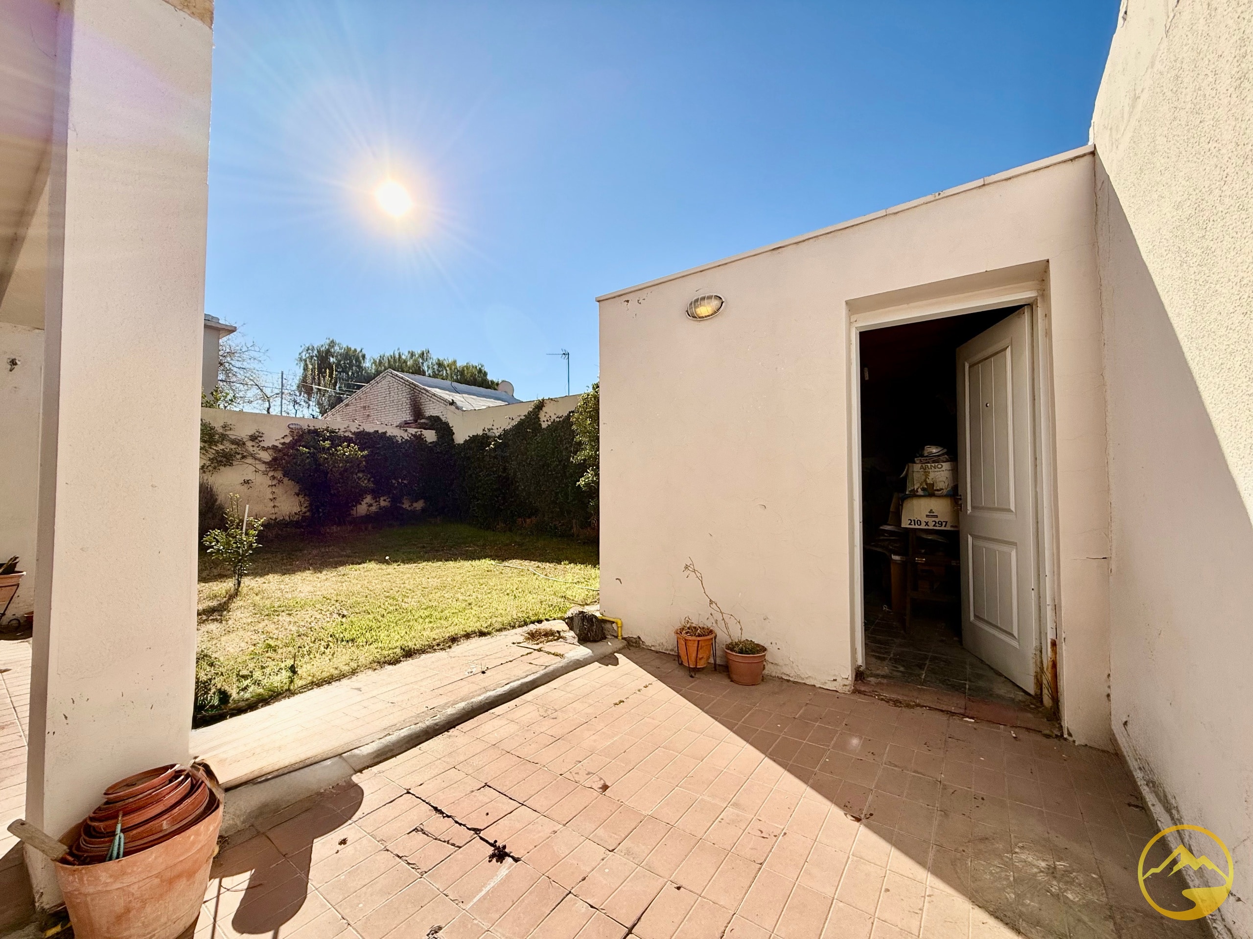 Casa en Venta en Capital, Mendoza - USD 98.000 | Inmoup - 13