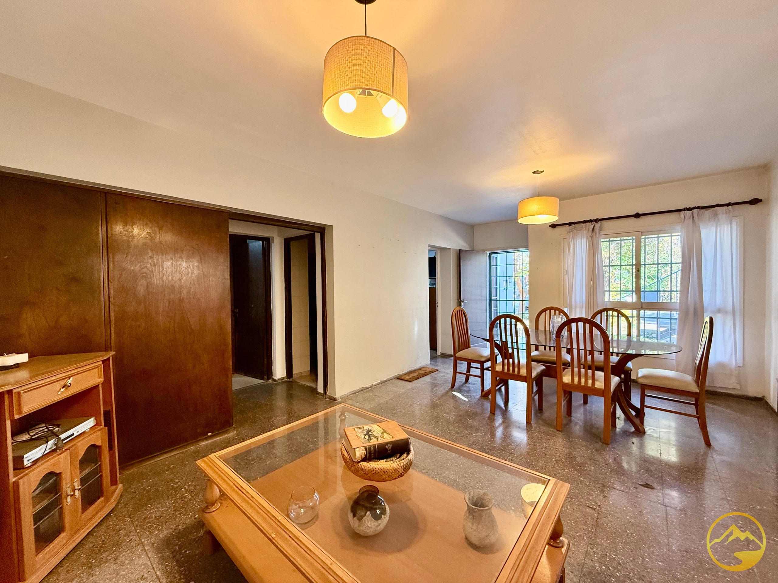 Casa en Venta en Capital, Mendoza