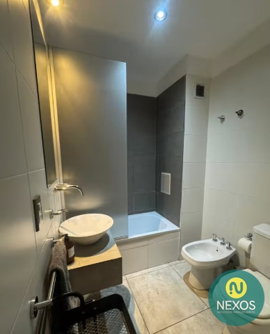 Departamento en Alquiler Temporario en Capital, Mendoza - $ 950.000 | Inmoup - 12
