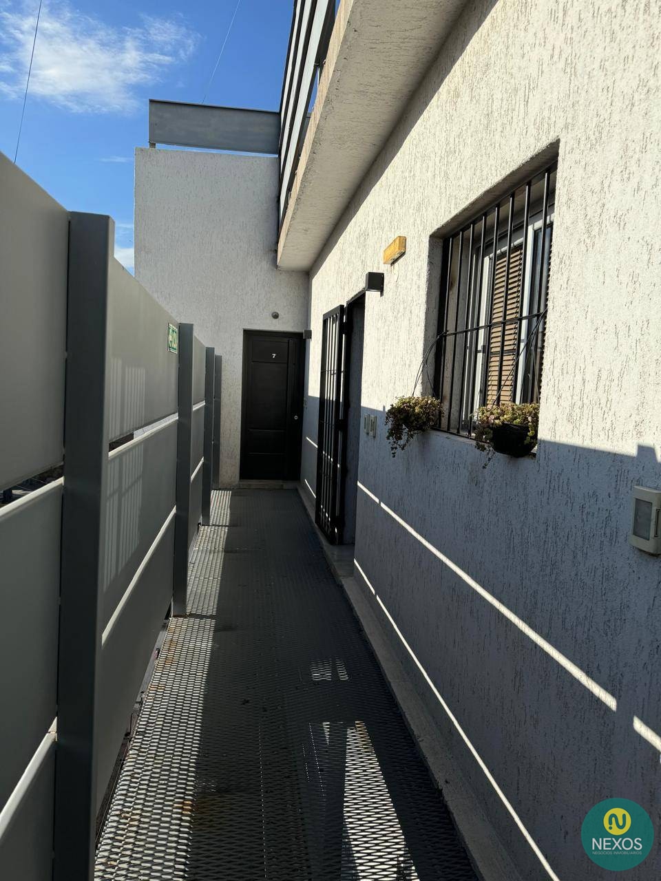 Departamento en Alquiler Temporario en Capital, Mendoza - $ 950.000 | Inmoup - 14