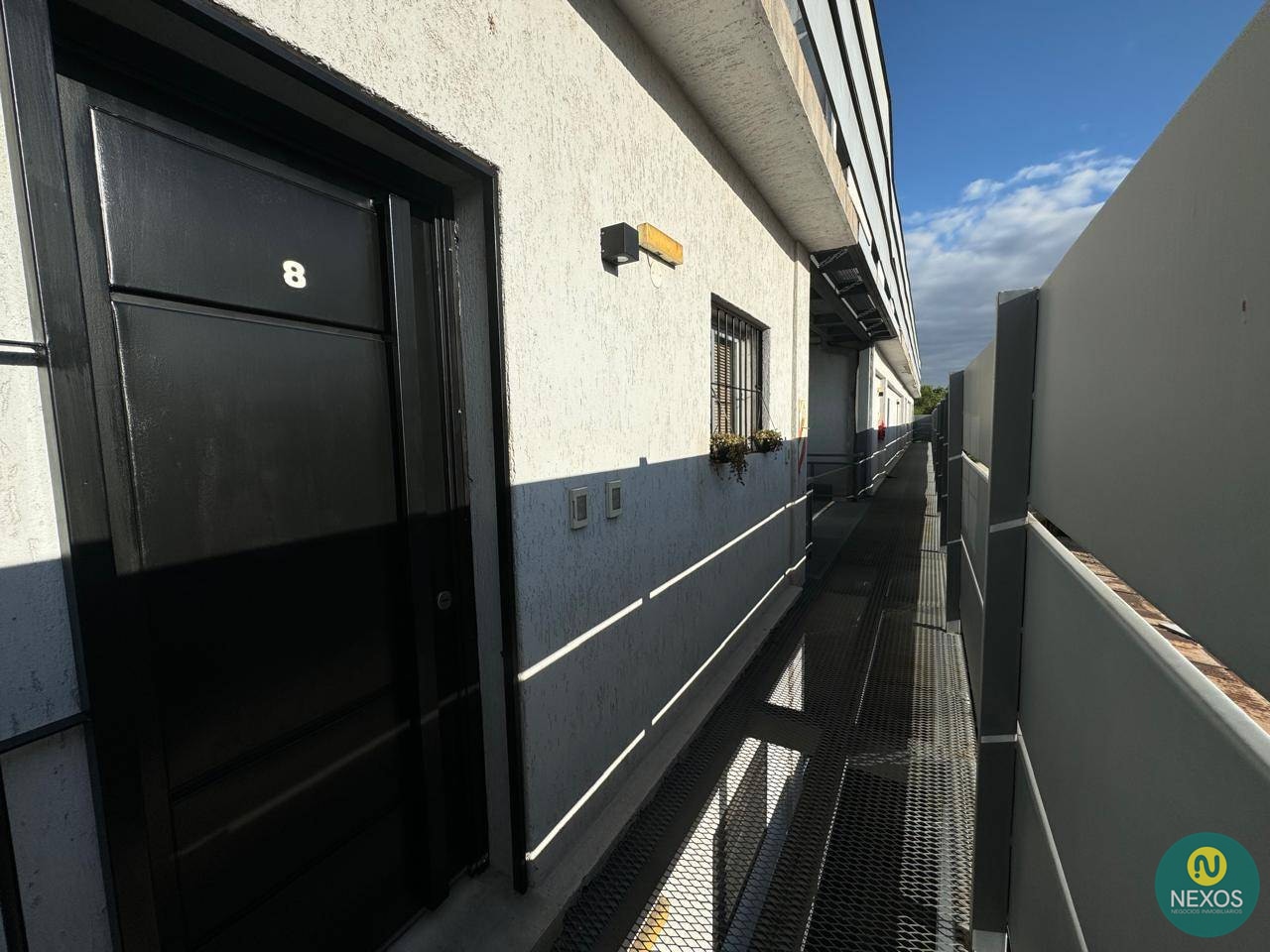 Departamento en Alquiler Temporario en Capital, Mendoza - $ 950.000 | Inmoup - 15
