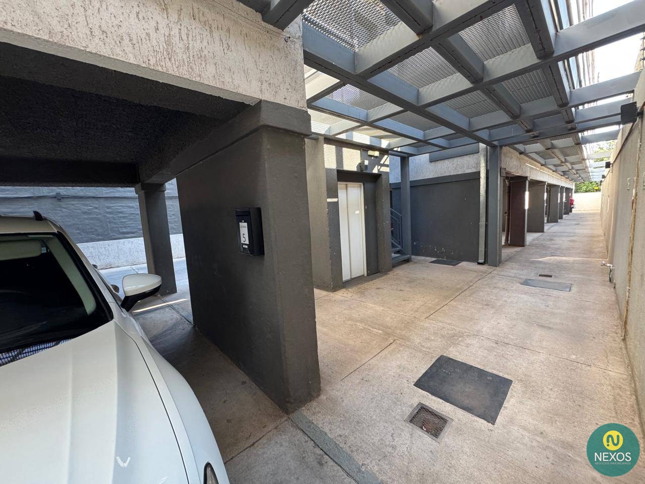 Departamento en Alquiler Temporario en Capital, Mendoza - $ 950.000 | Inmoup - 19