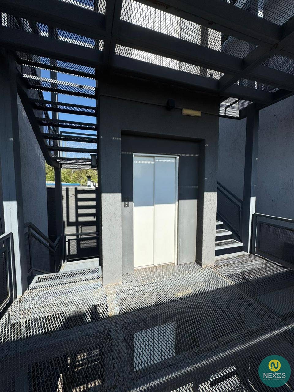 Departamento en Alquiler Temporario en Capital, Mendoza - $ 950.000 | Inmoup - 20