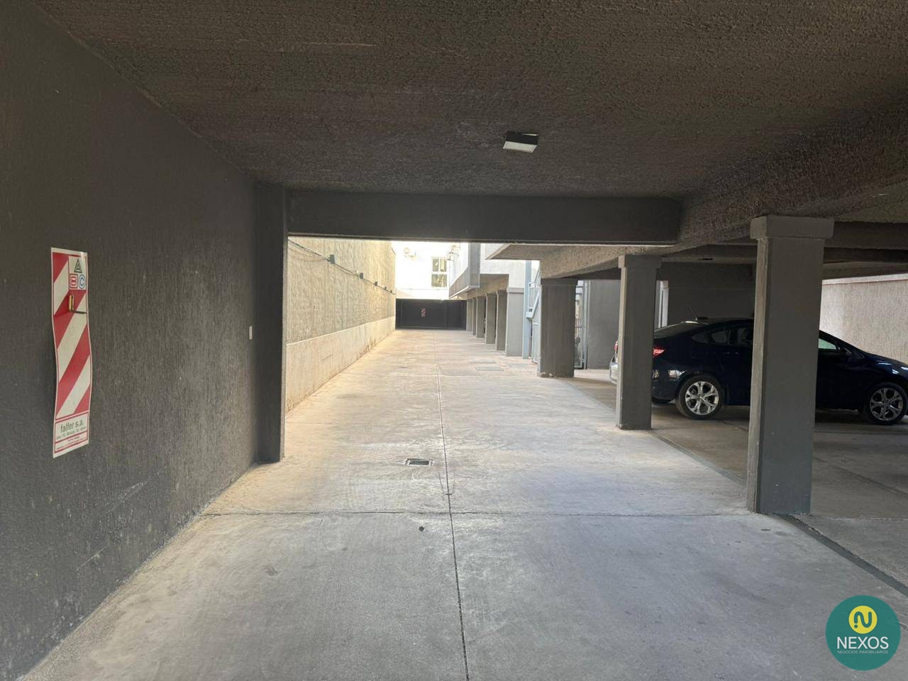 Departamento en Alquiler Temporario en Capital, Mendoza - $ 950.000 | Inmoup - 22