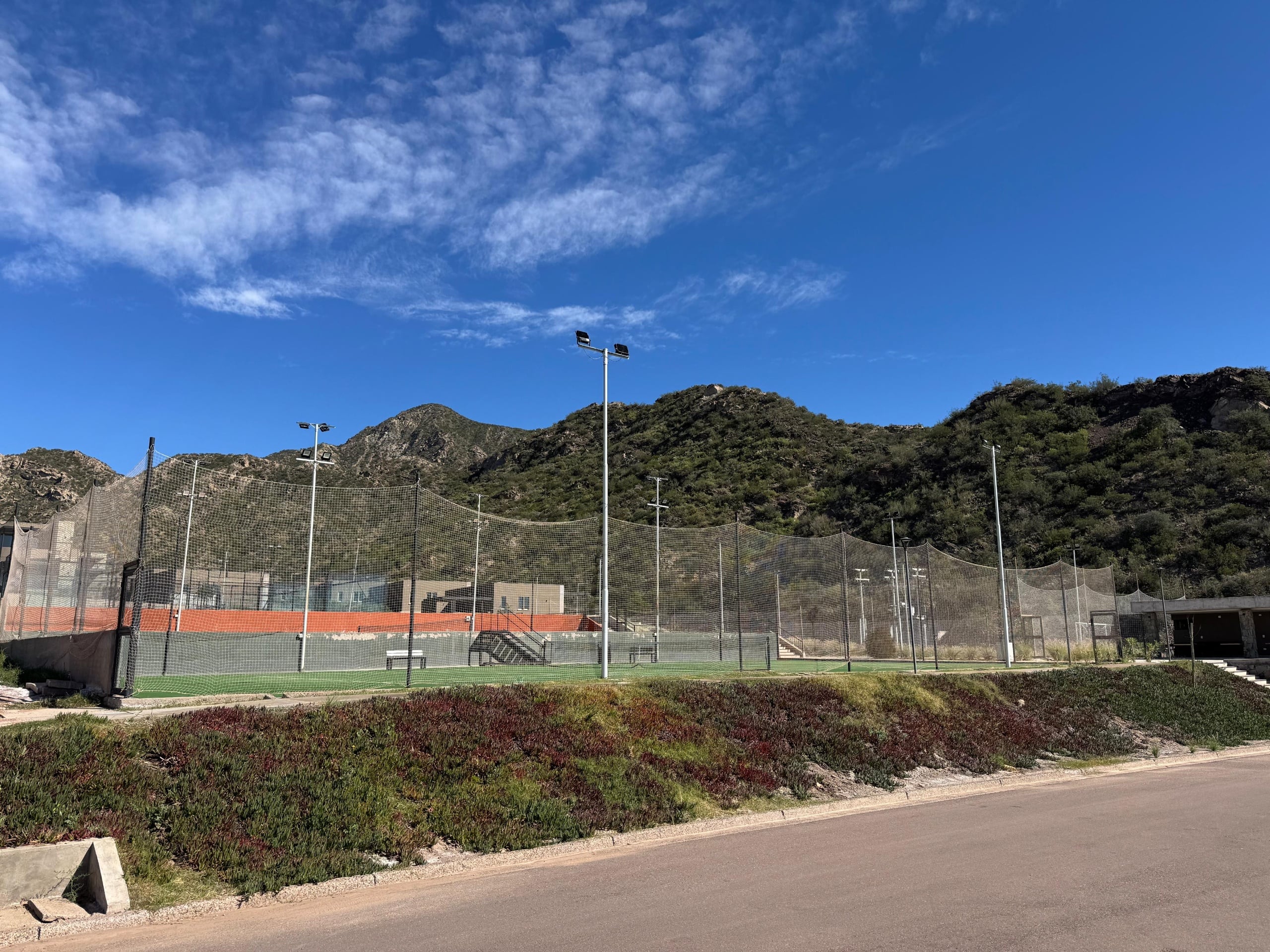 Terreno en Venta en Las Heras, Mendoza - USD 49.000 | Inmoup - 9