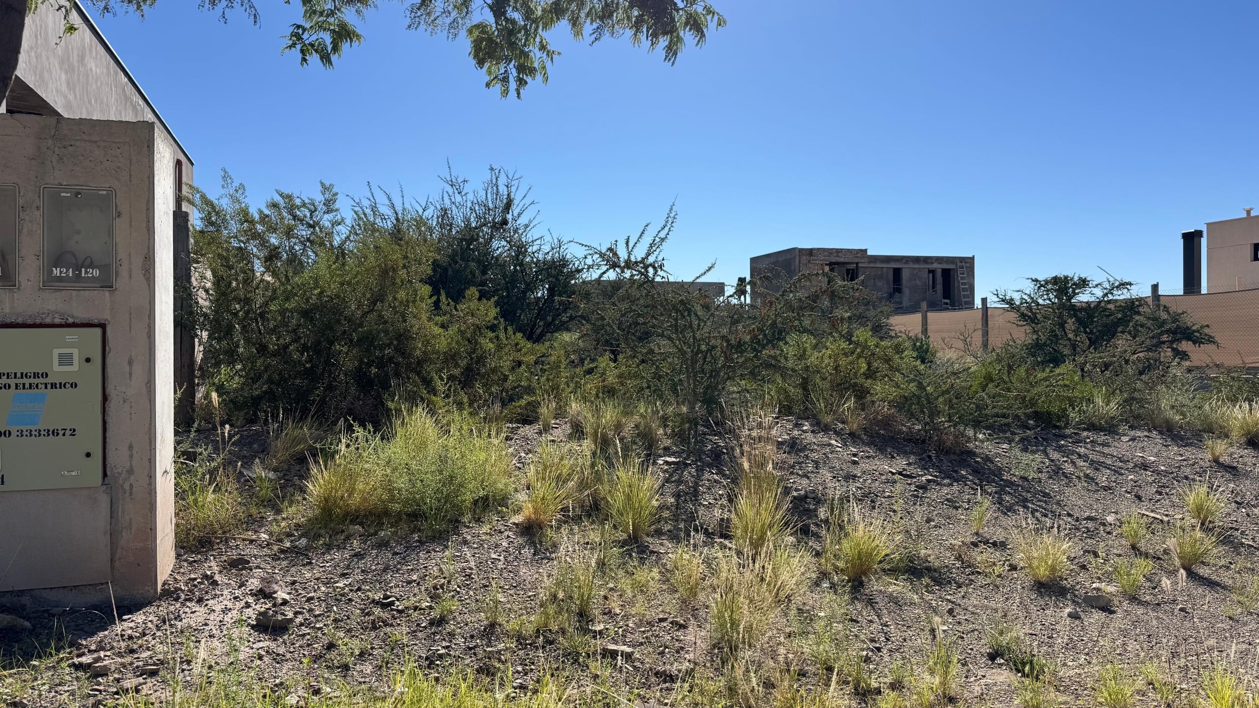 Terreno en Venta en Las Heras, Mendoza - USD 49.000 | Inmoup - 6