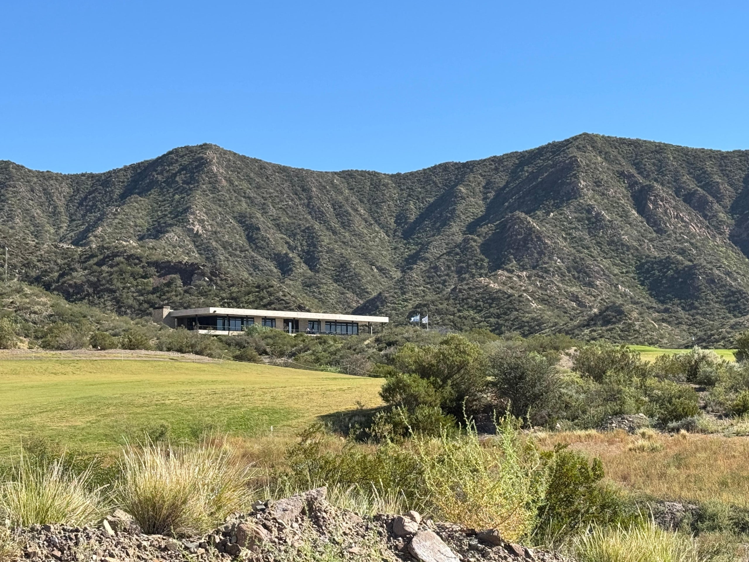 Terreno en Venta en Las Heras, Mendoza - USD 49.000 | Inmoup - 7
