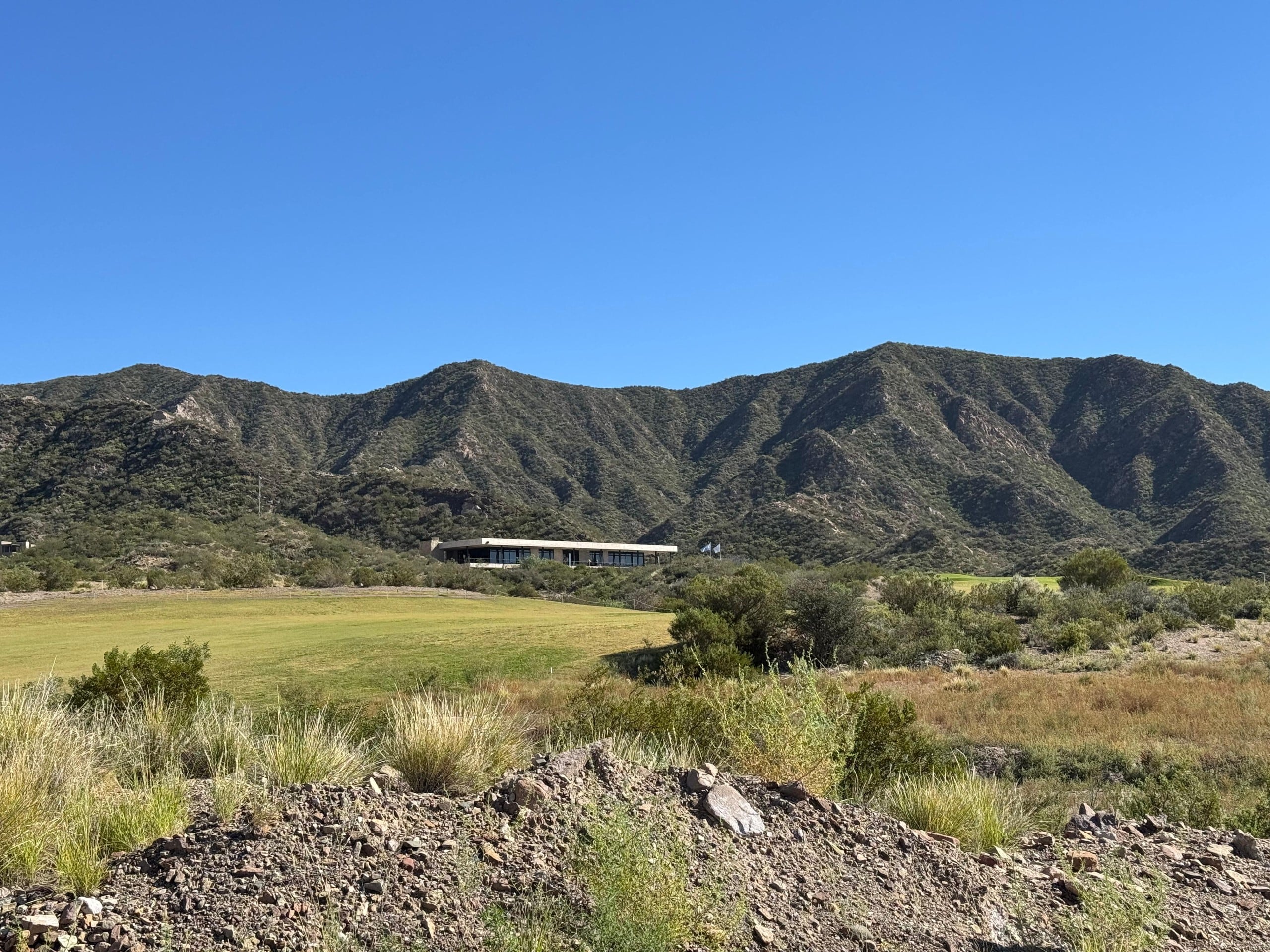 Terreno en Venta en Las Heras, Mendoza - USD 49.000 | Inmoup - 8
