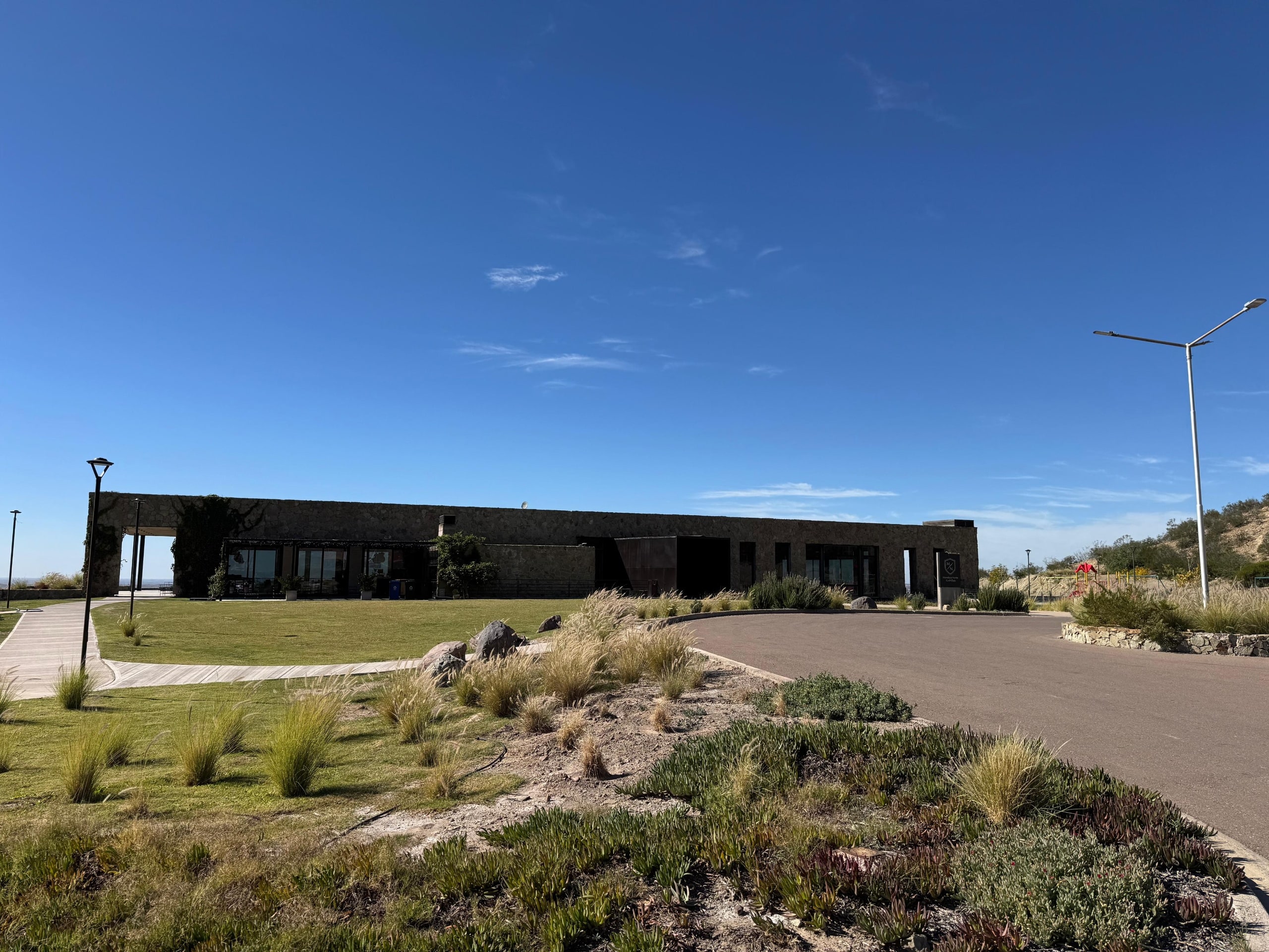 Terreno en Venta en Las Heras, Mendoza - USD 49.000 | Inmoup - 11
