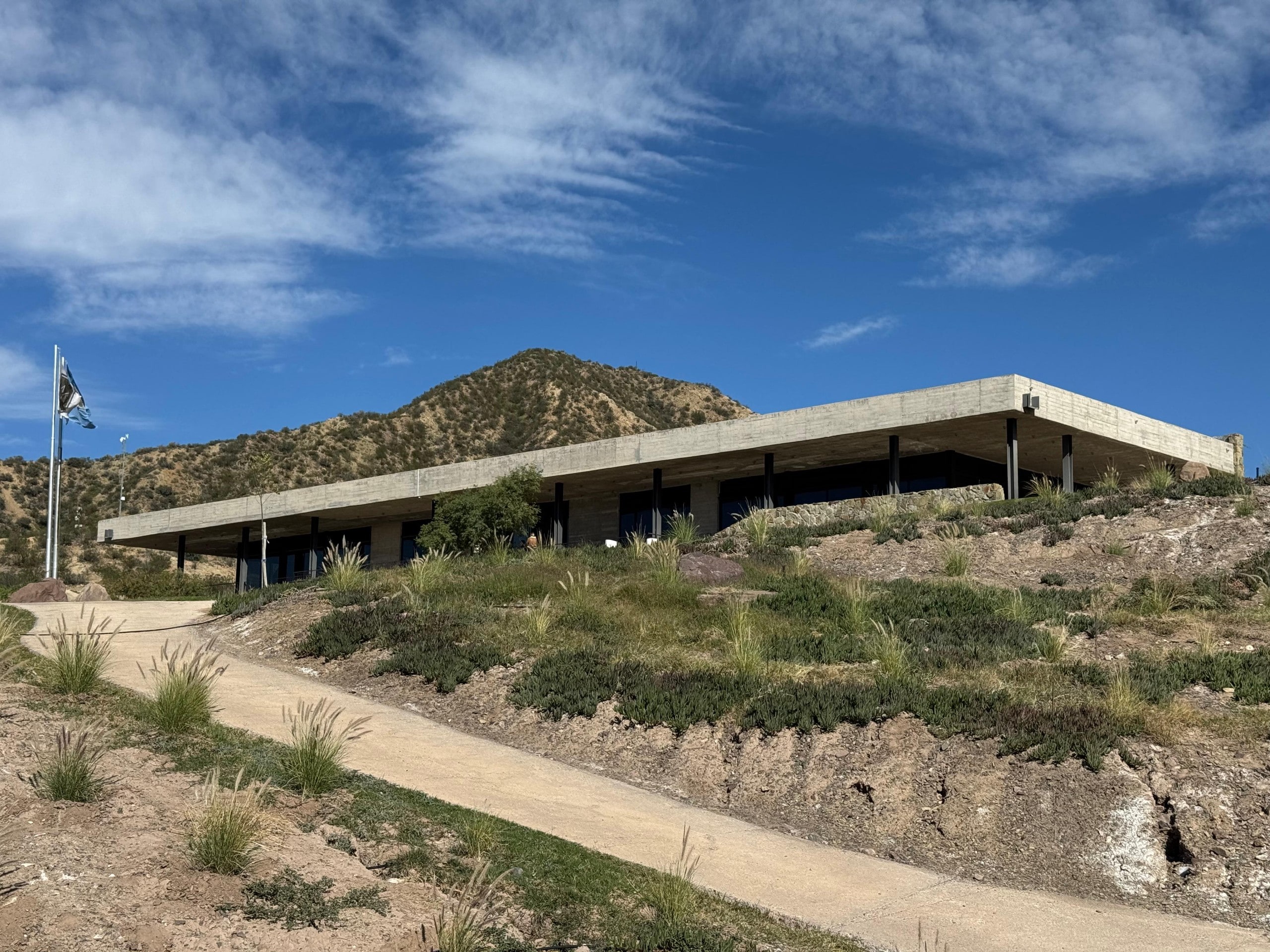 Terreno en Venta en Las Heras, Mendoza - USD 49.000 | Inmoup - 10