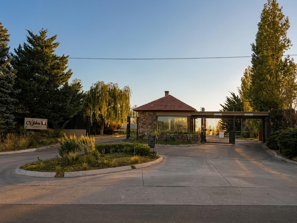 Lujan de Cuyo Barrio Privado Vistalba Country, Vistalba, Mendoza