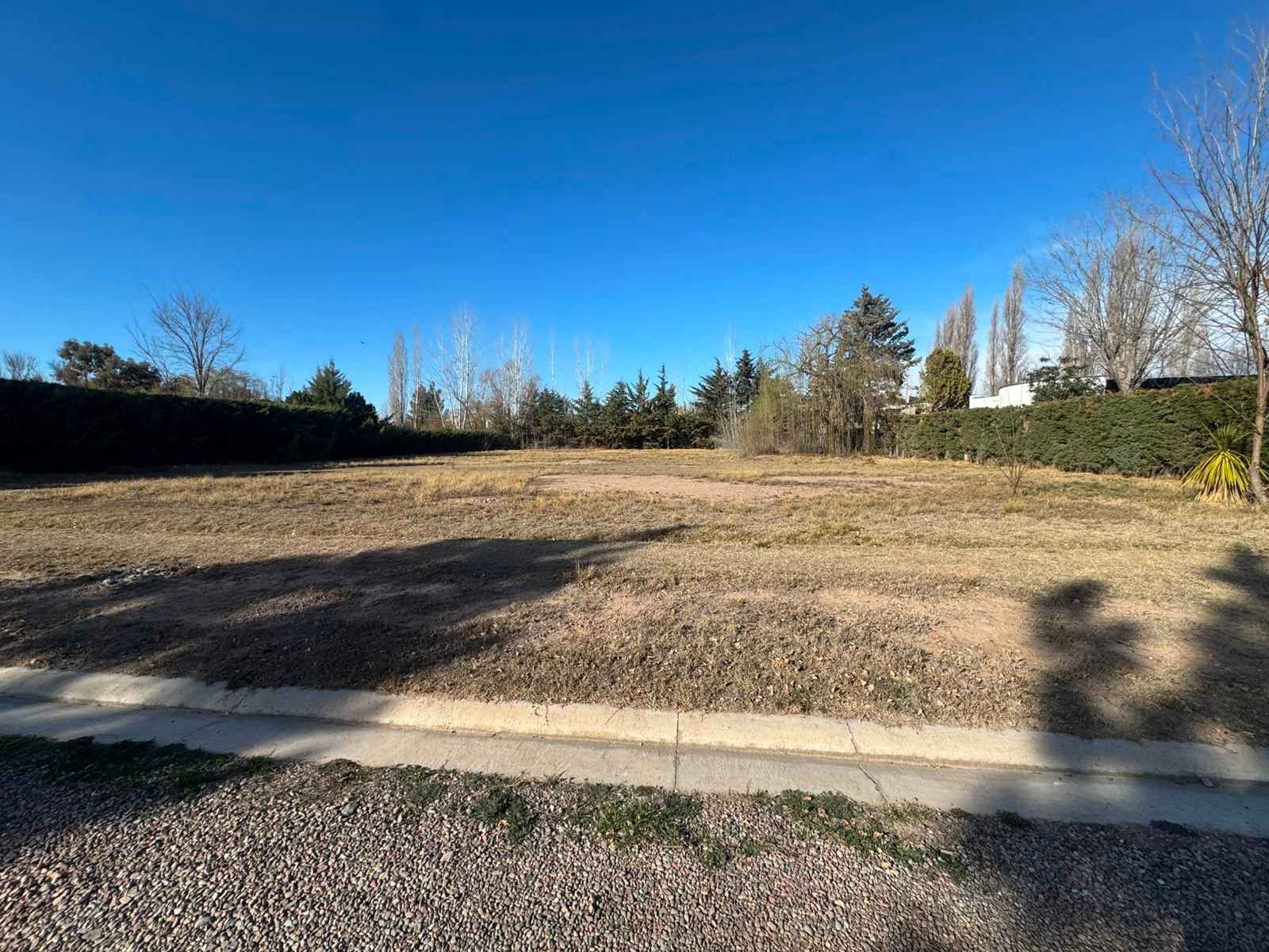 Terreno en Venta en Lujan de Cuyo, Mendoza - USD 66.000 | Inmoup - 6