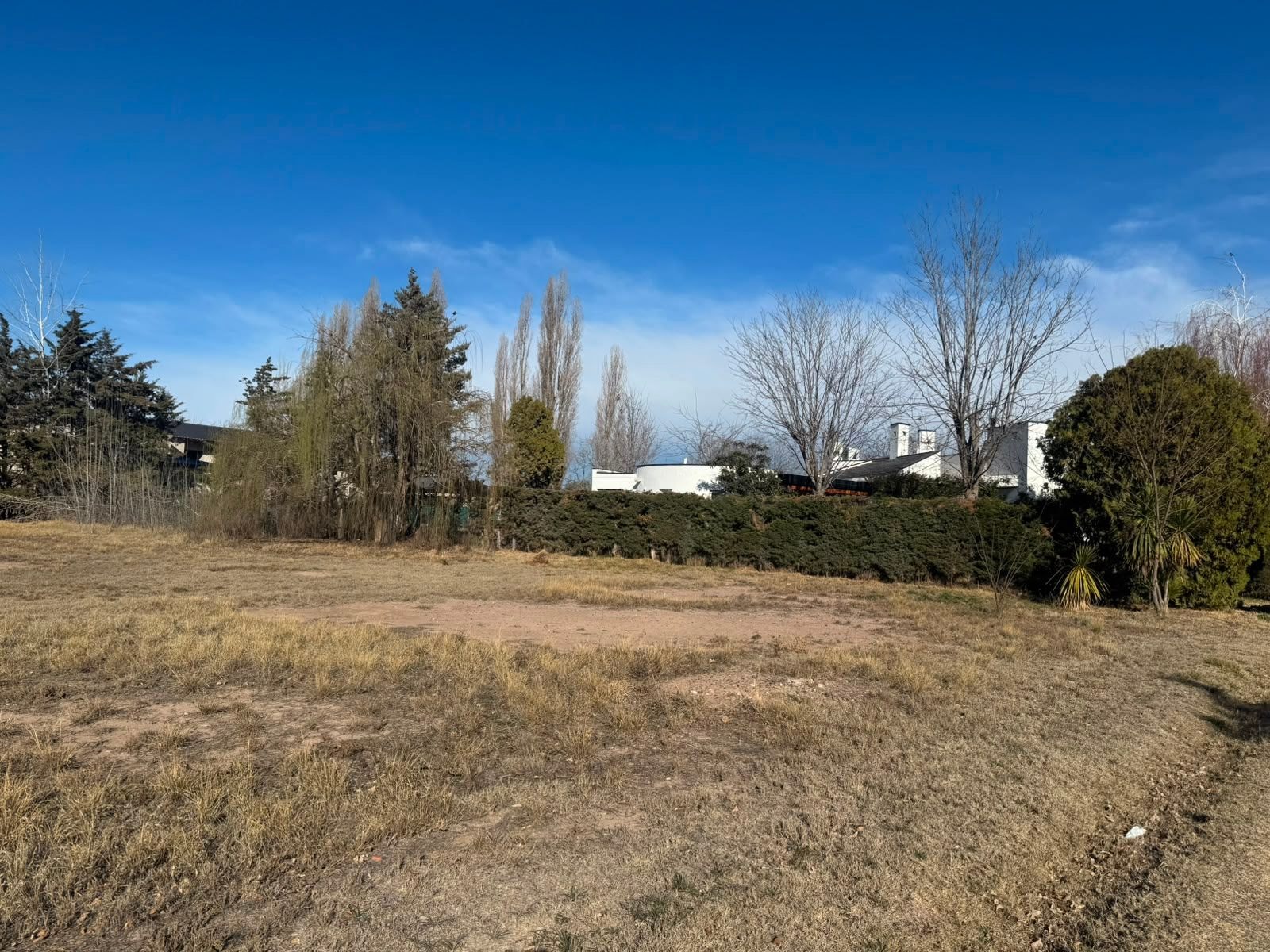 Lujan de Cuyo Barrio Privado Vistalba Country, Vistalba, Mendoza
