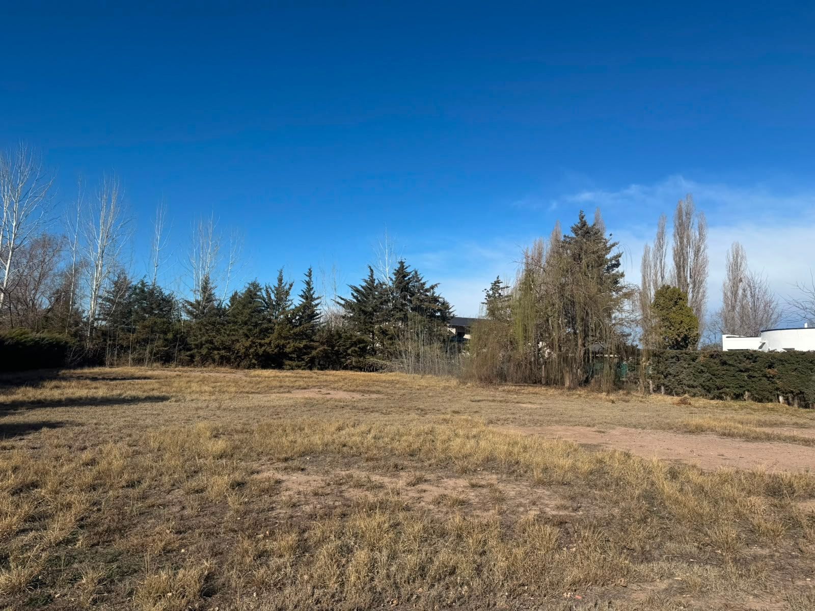 Terreno en Venta en Lujan de Cuyo, Mendoza - USD 66.000 | Inmoup - 7