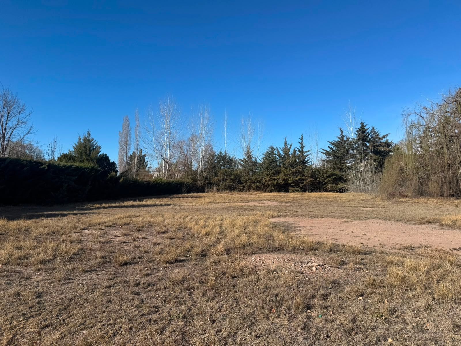 Lujan de Cuyo Barrio Privado Vistalba Country, Vistalba, Mendoza