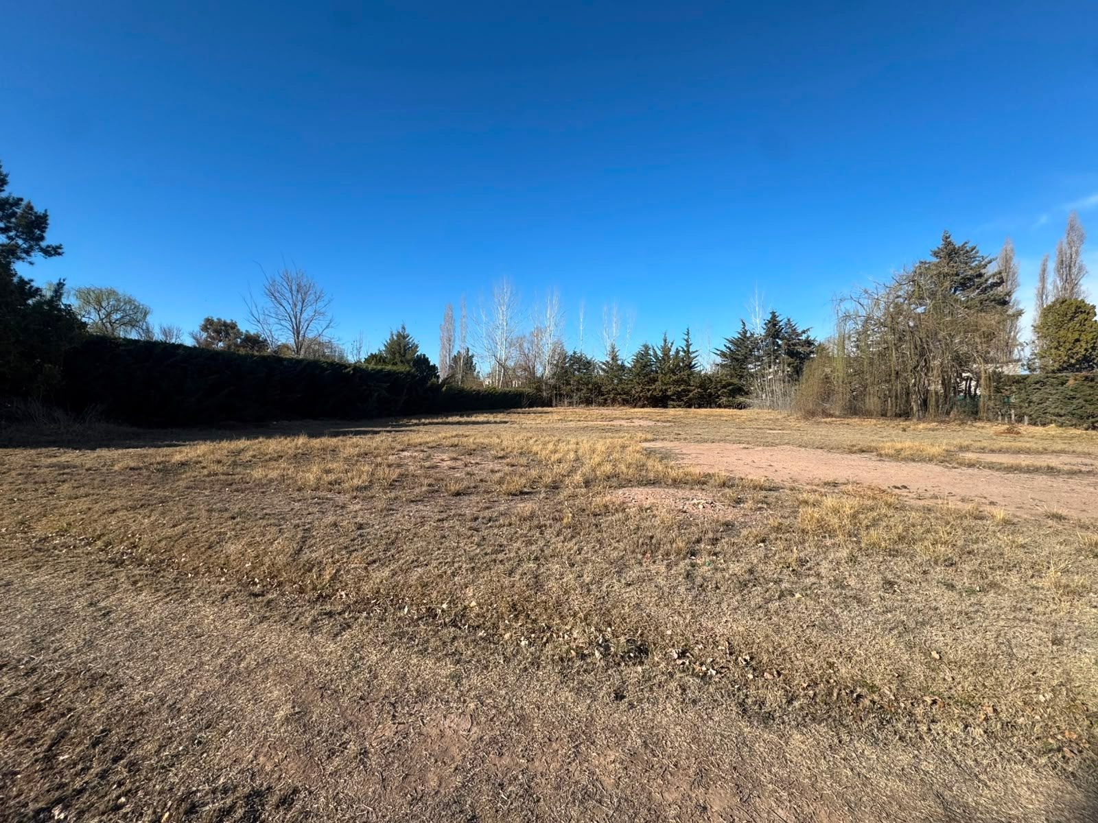 Terreno en Venta en Lujan de Cuyo, Mendoza - USD 66.000 | Inmoup - 8