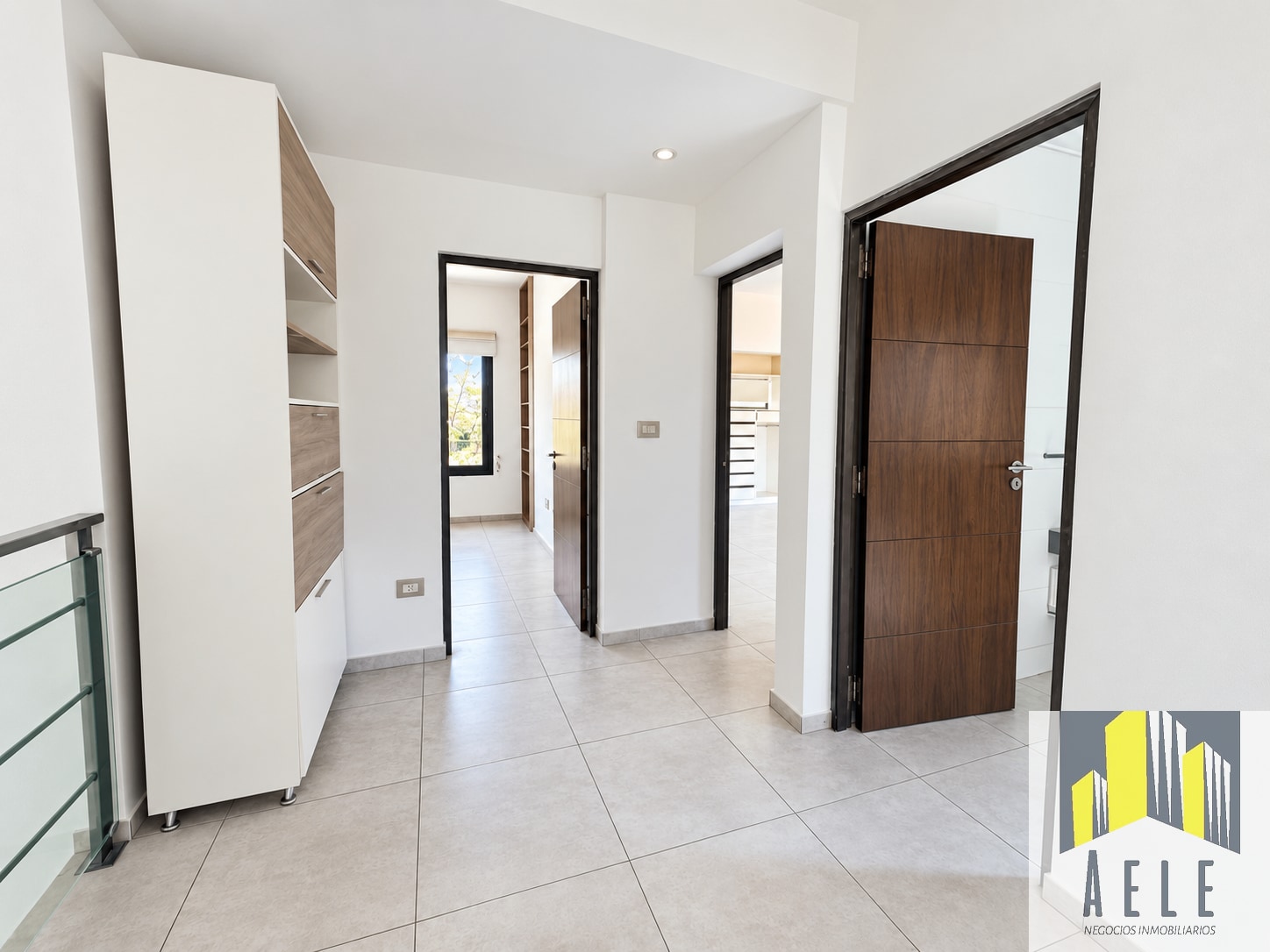 Capital UBICADISIMA CASA TIPO  DUPLEX APTO CREDITO | 2 HAB +2 BAÑOS+ COCHERA DOBLE| MENDOZA