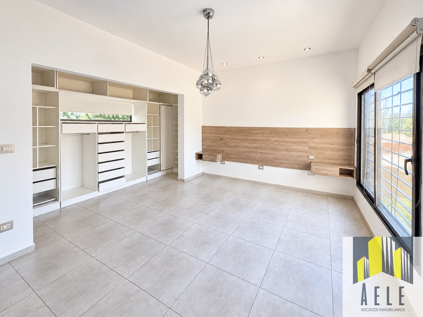 Casa en Venta en Capital, Mendoza - USD 130.000 | Inmoup - 7