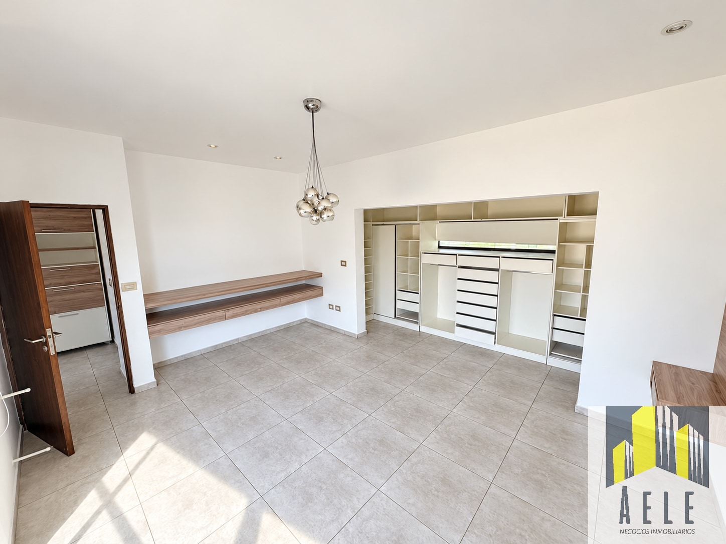 Casa en Venta en Capital, Mendoza - USD 130.000 | Inmoup - 6
