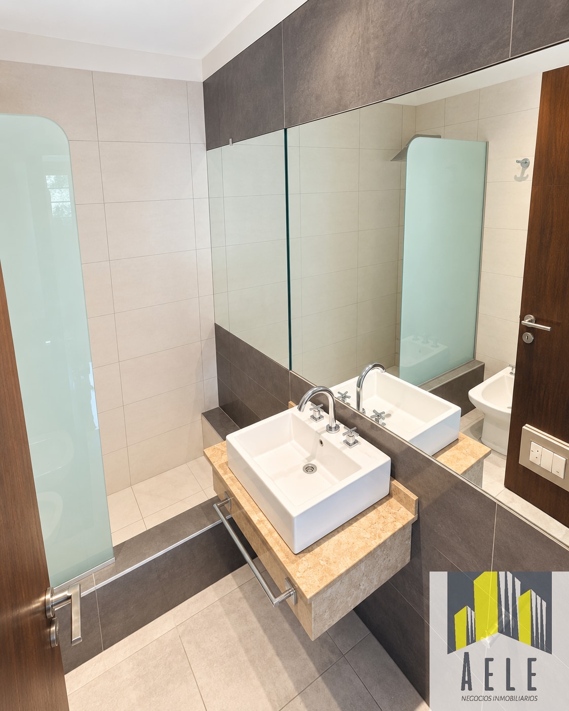 Casa en Venta en Capital, Mendoza - USD 130.000 | Inmoup - 12