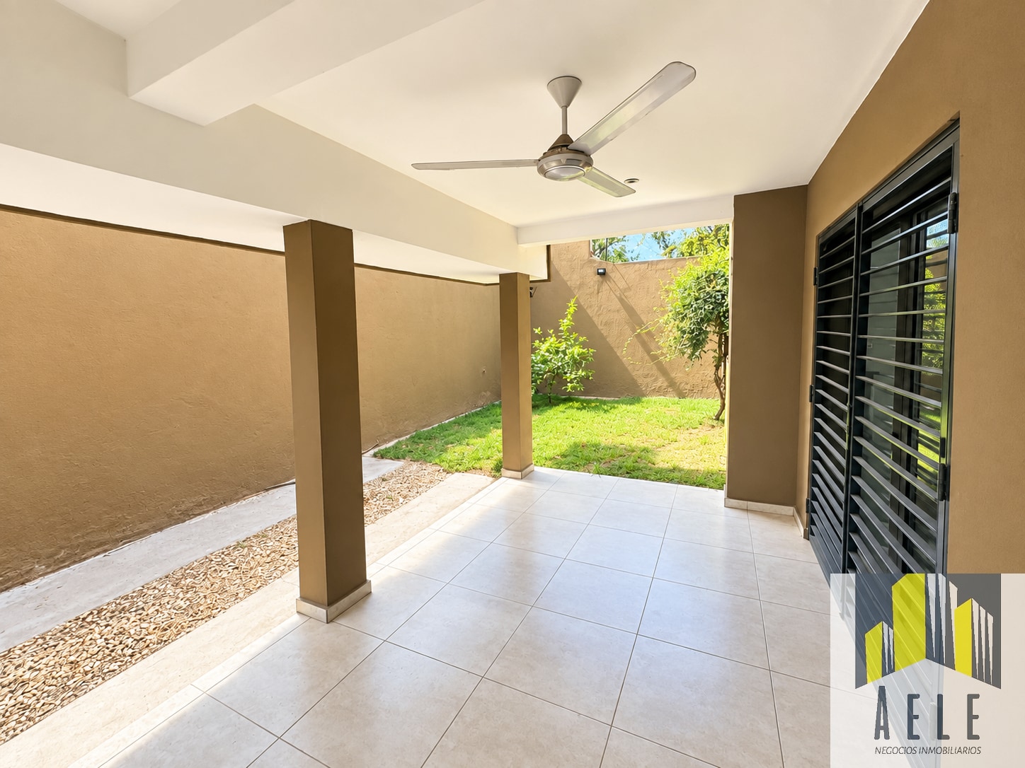 Casa en Venta en Capital, Mendoza - USD 130.000 | Inmoup - 13
