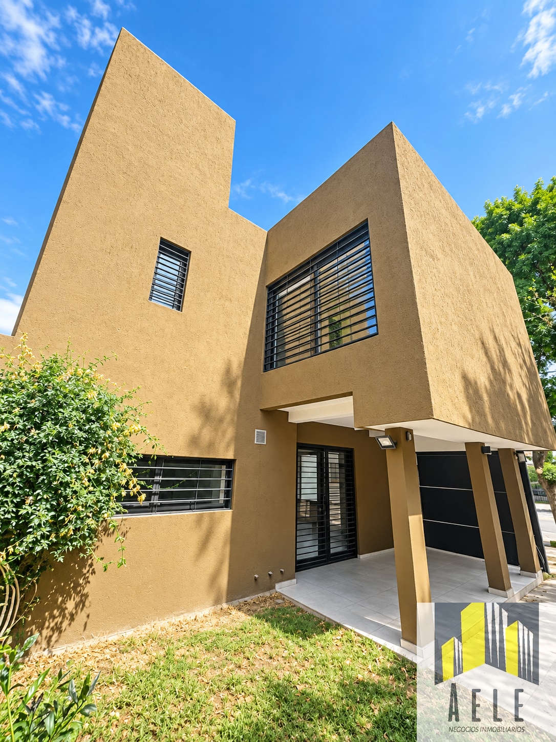 Casa en Venta en Capital, Mendoza - USD 130.000 | Inmoup - 15