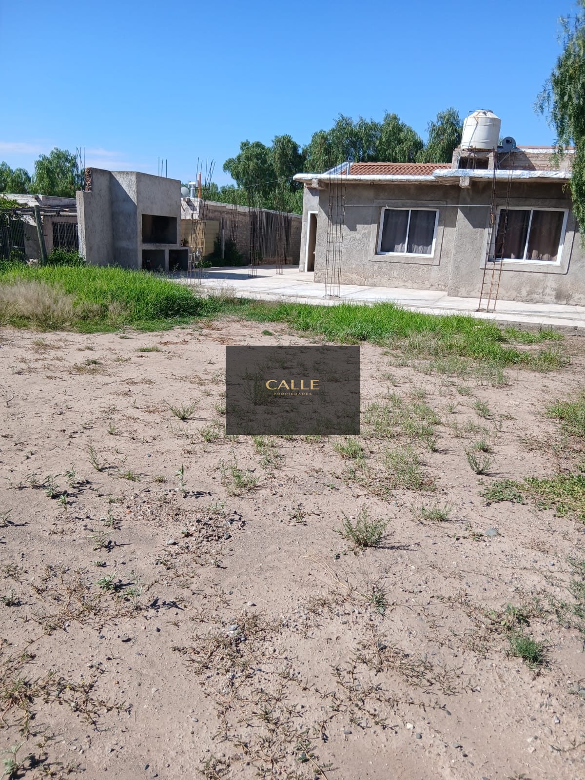 Casa en Venta en Las Heras, Mendoza