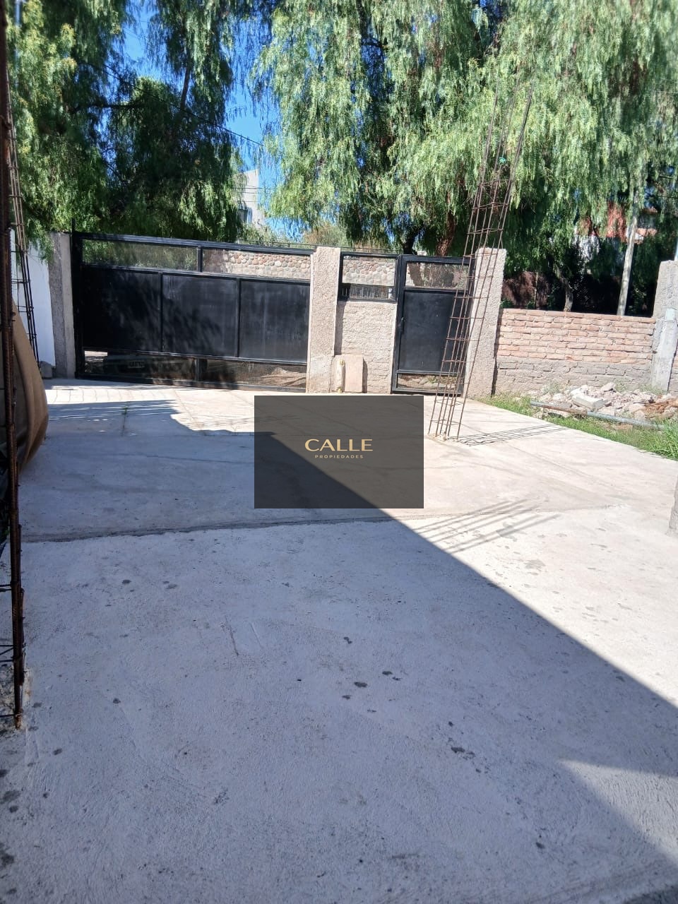 Casa en Venta en Las Heras, Mendoza