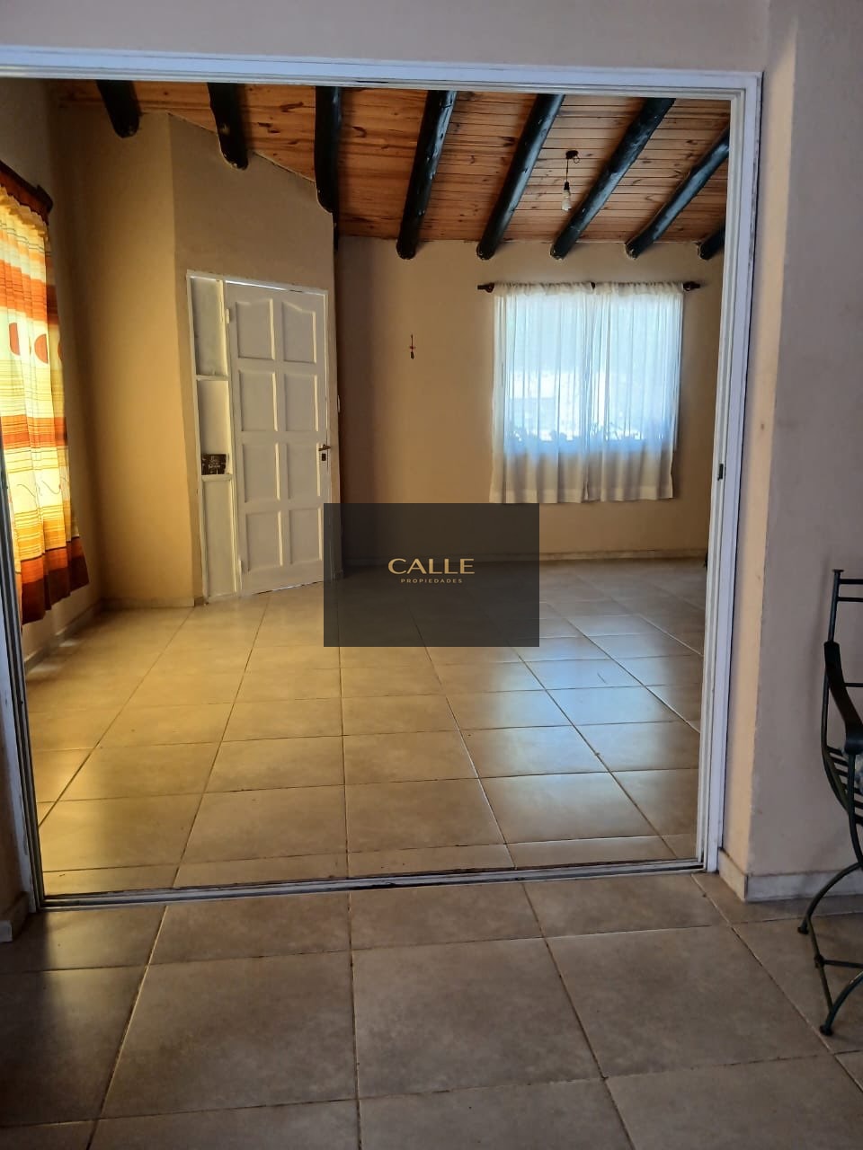 Casa en Venta en Las Heras, Mendoza