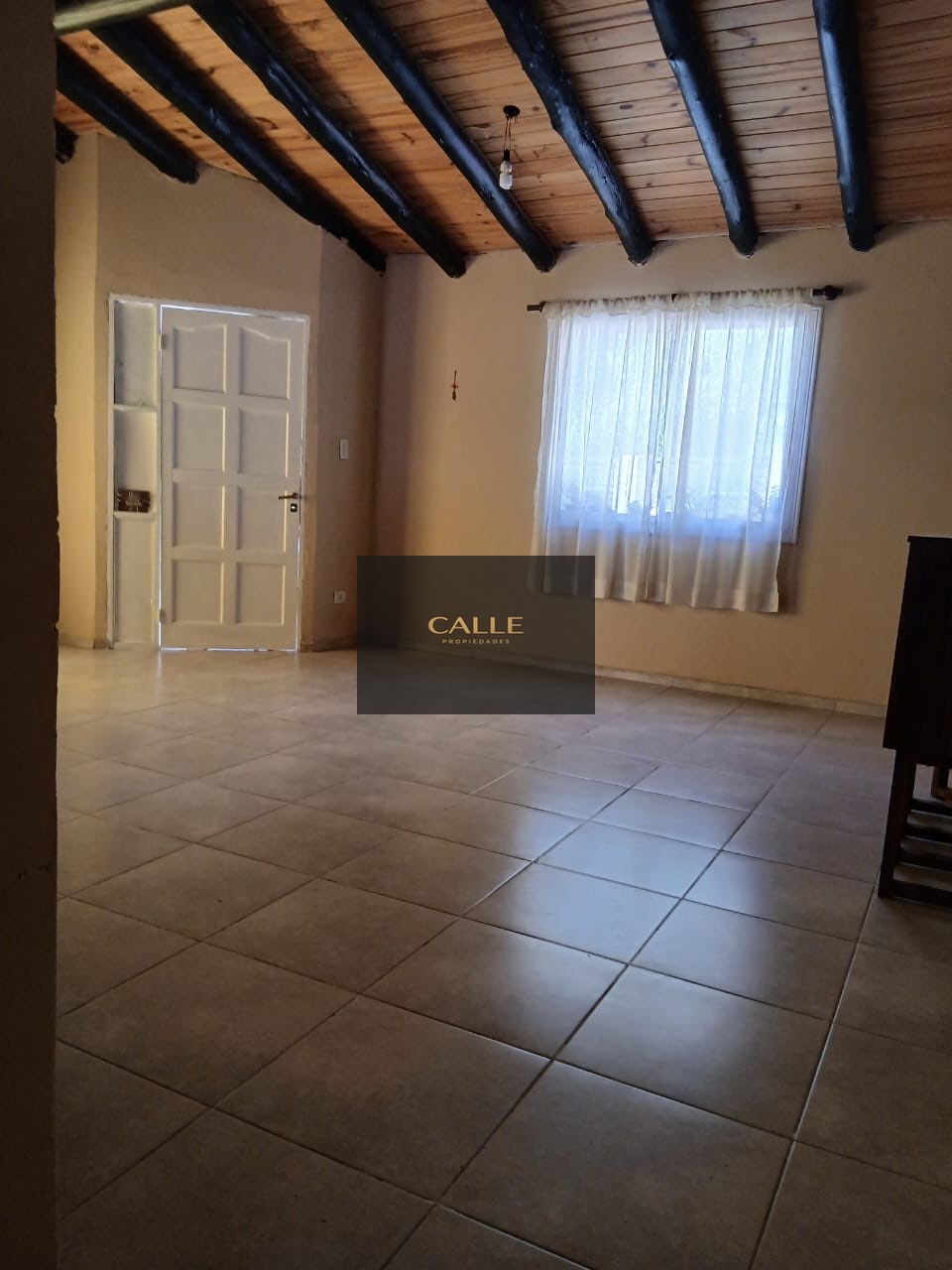 Casa en Venta en Las Heras, Mendoza