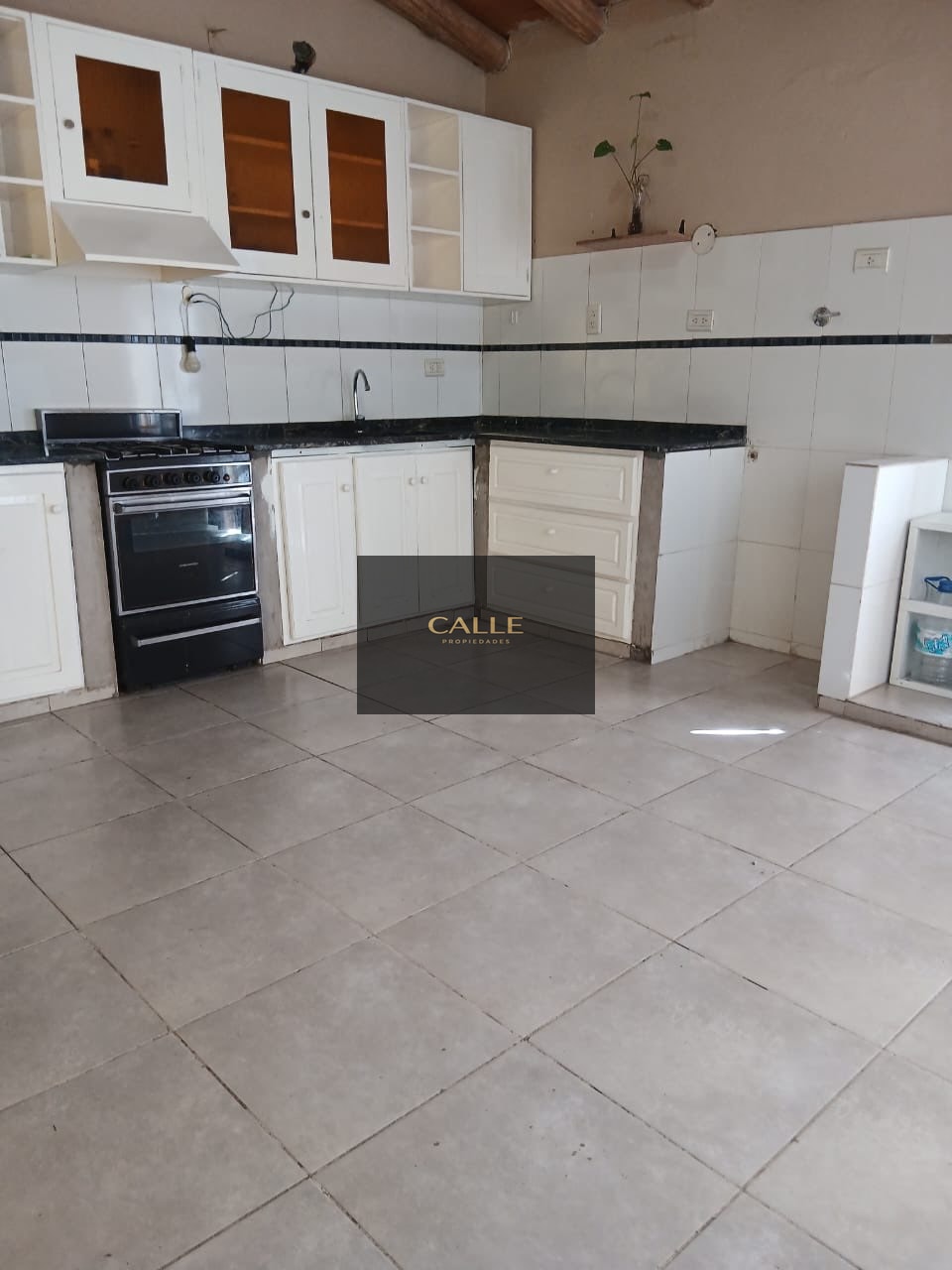 Casa en Venta en Las Heras, Mendoza