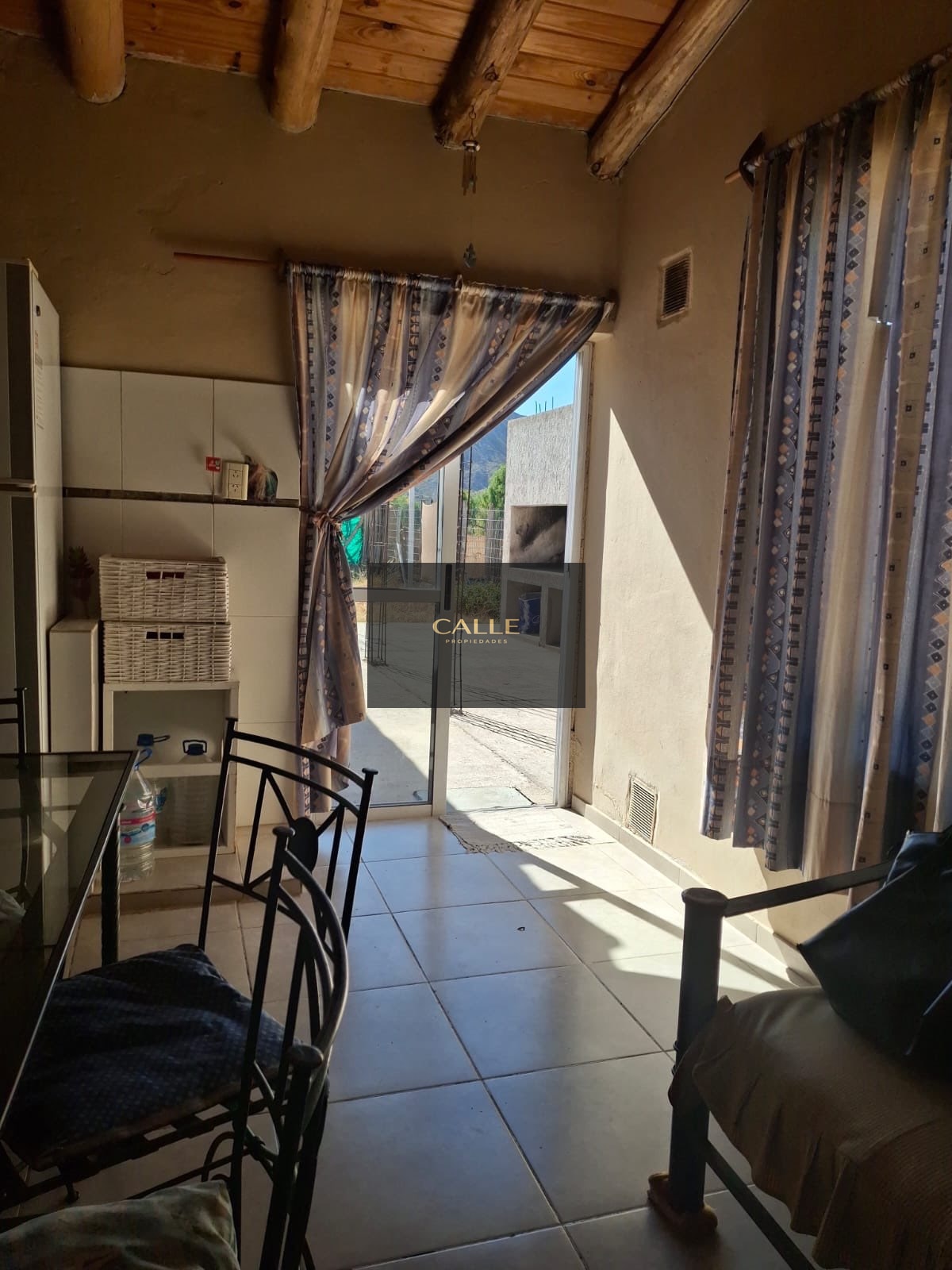 Casa en Venta en Las Heras, Mendoza