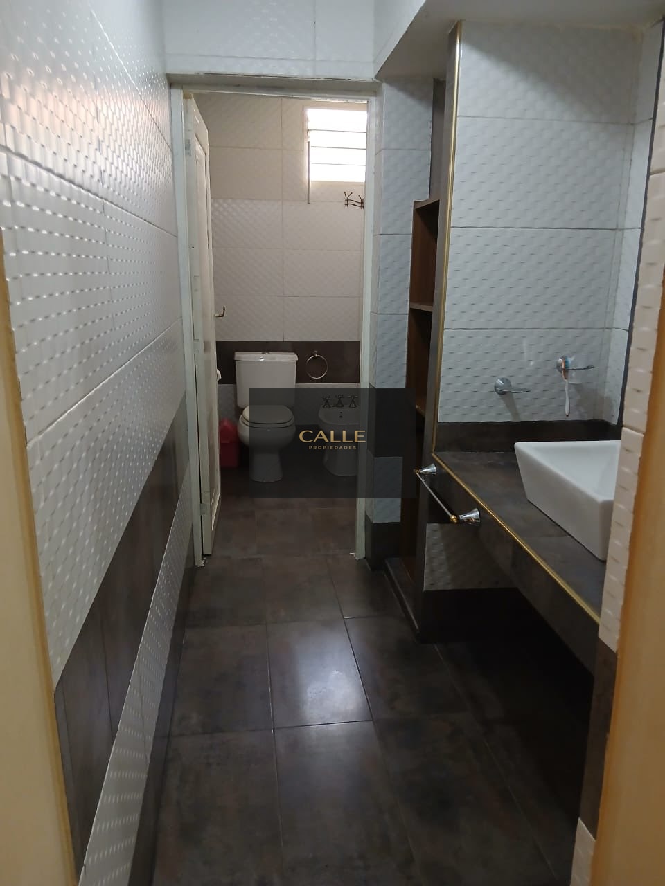 Casa en Venta en Las Heras, Mendoza
