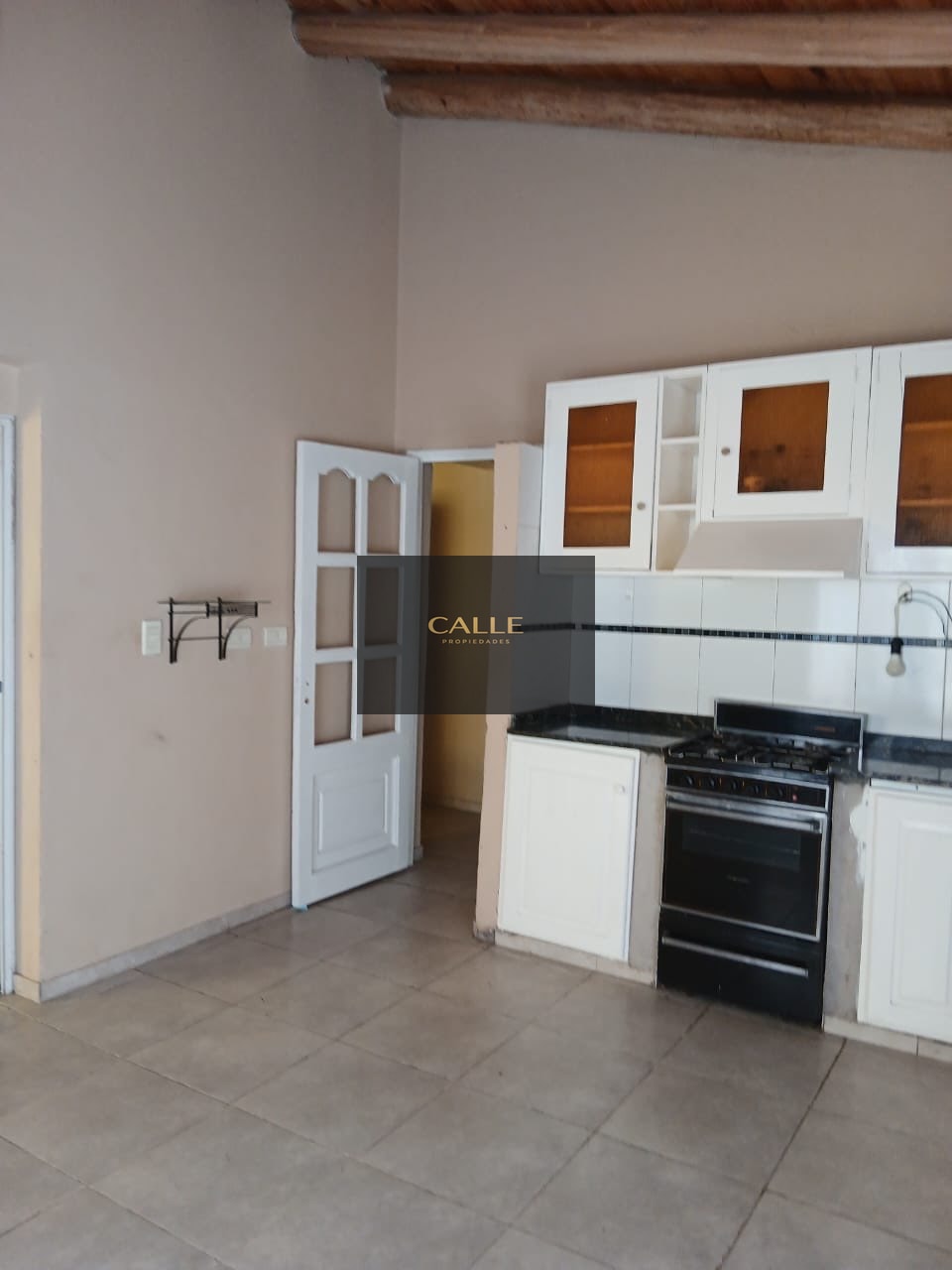 Casa en Venta en Las Heras, Mendoza