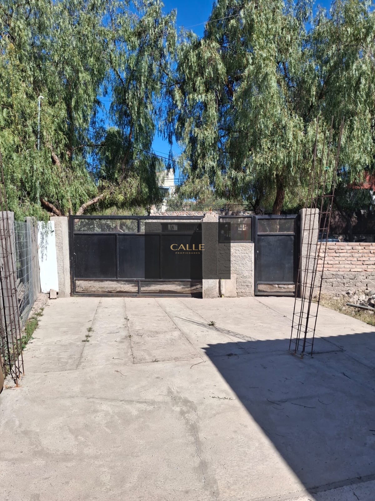 Casa en Venta en Las Heras, Mendoza