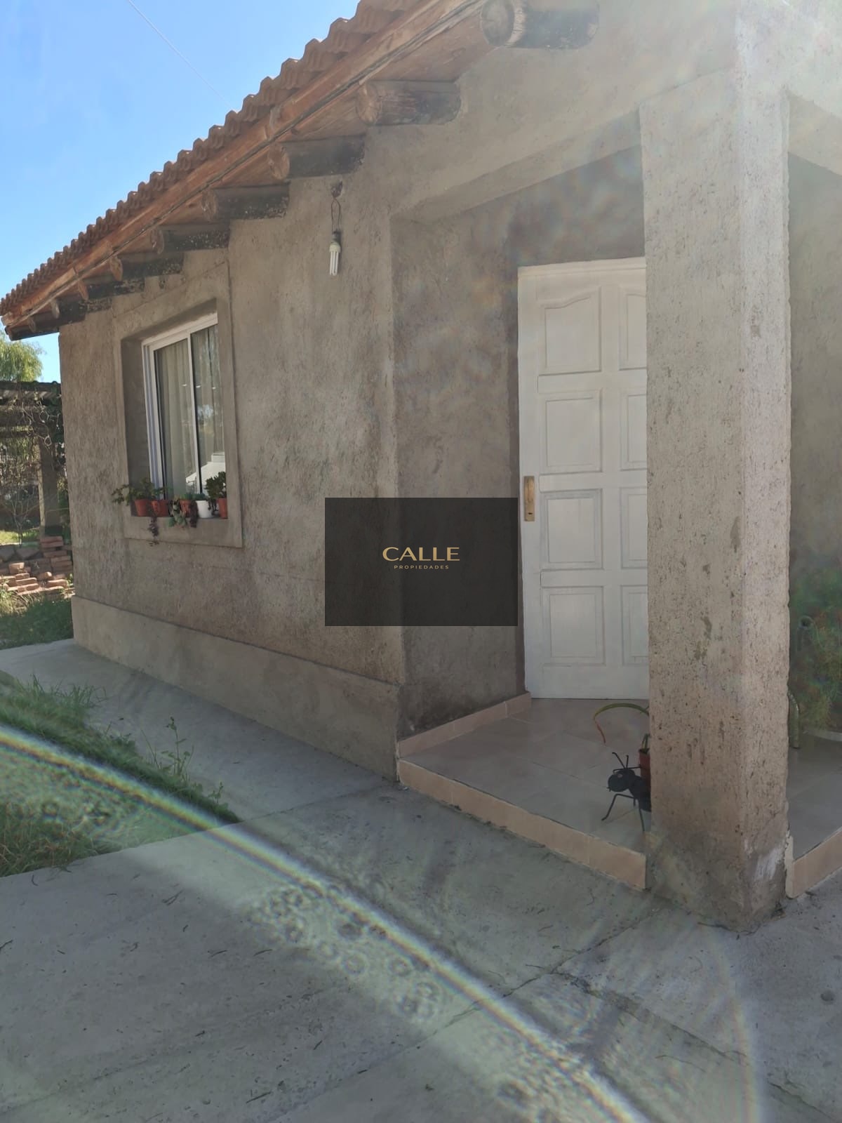 Casa en Venta en Las Heras, Mendoza
