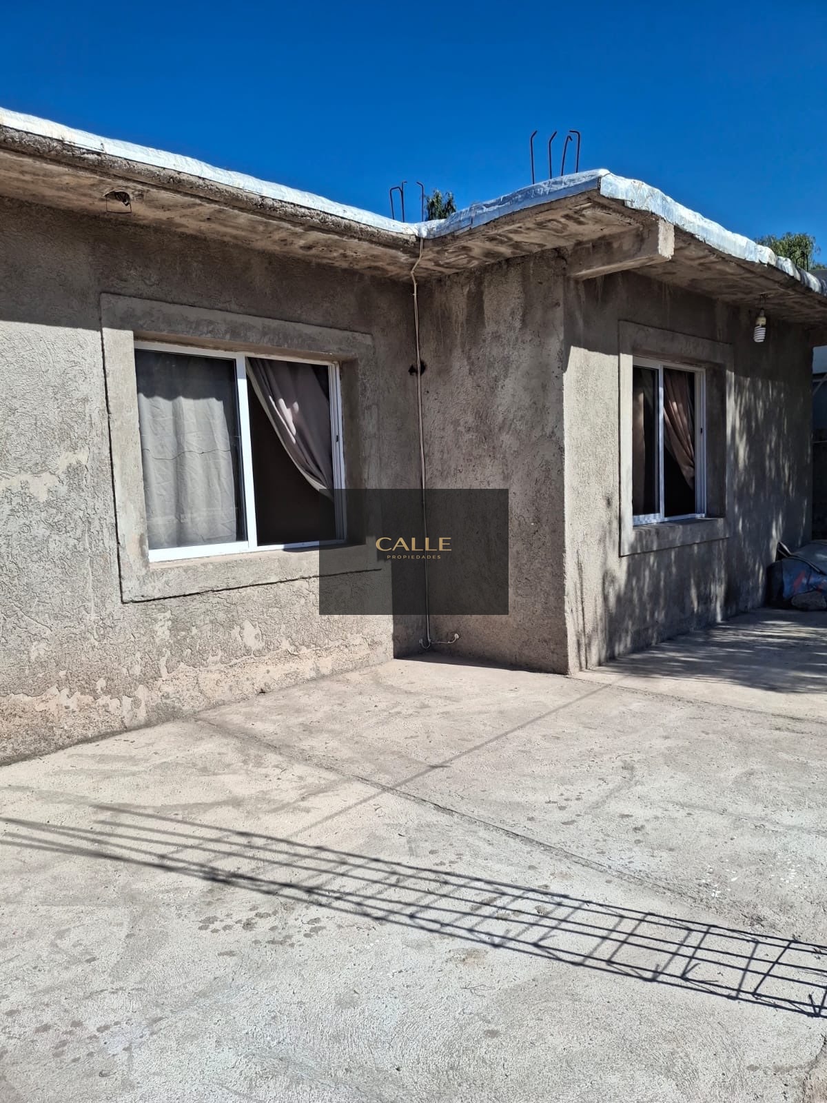 Casa en Venta en Las Heras, Mendoza